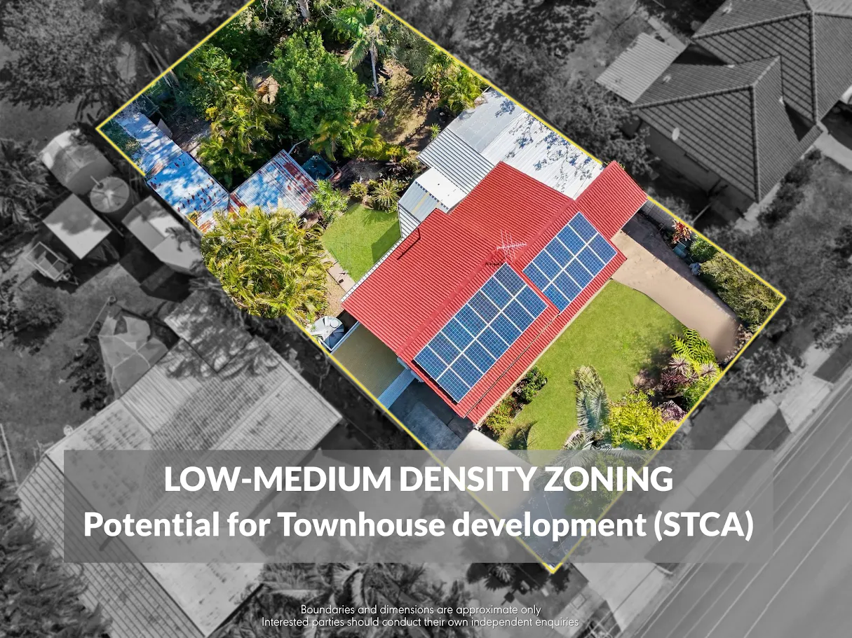 9 Kraatz Avenue, Loganlea, QLD 4131