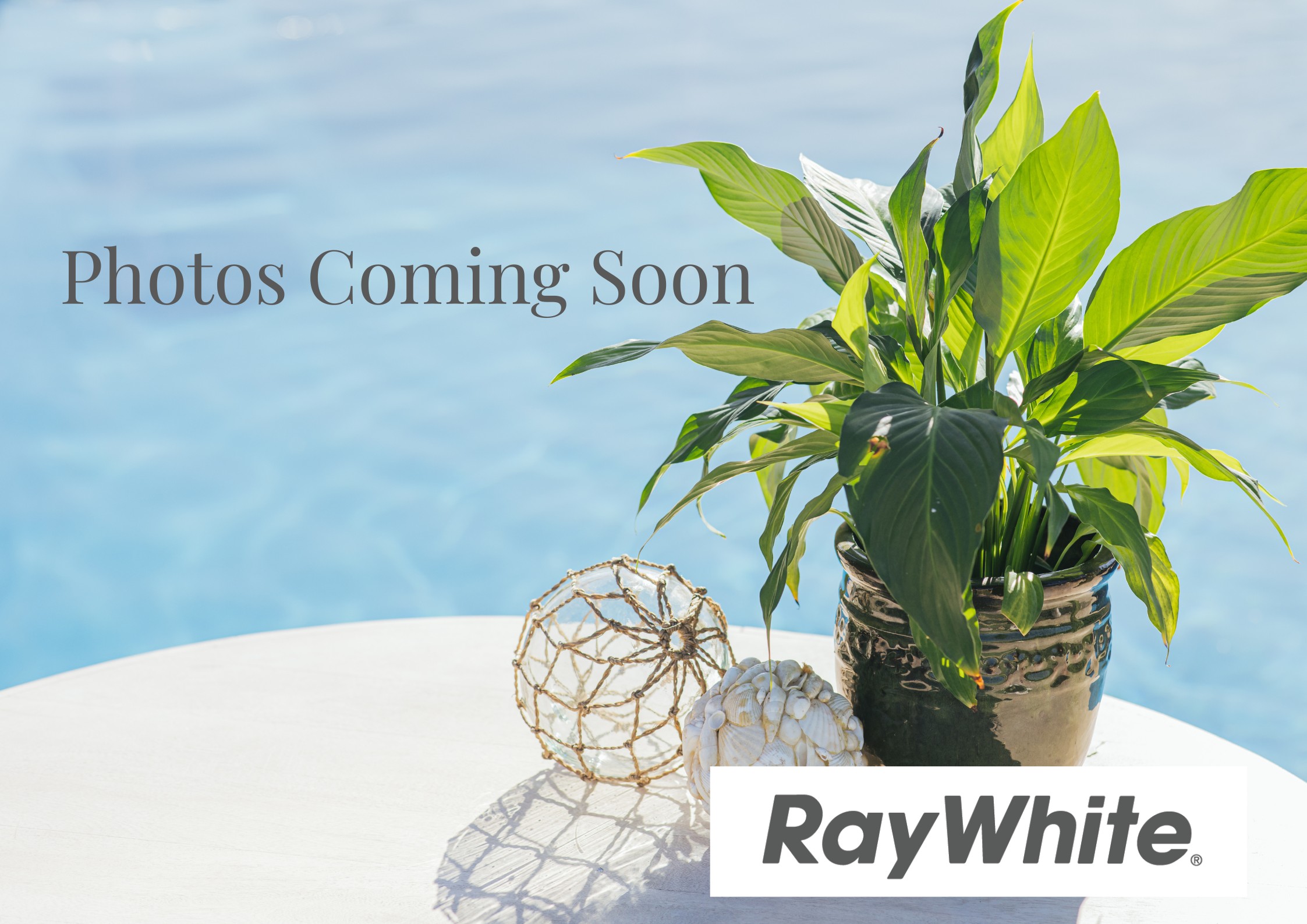 2/39 Navigators Way, Port Macquarie, NSW 2444