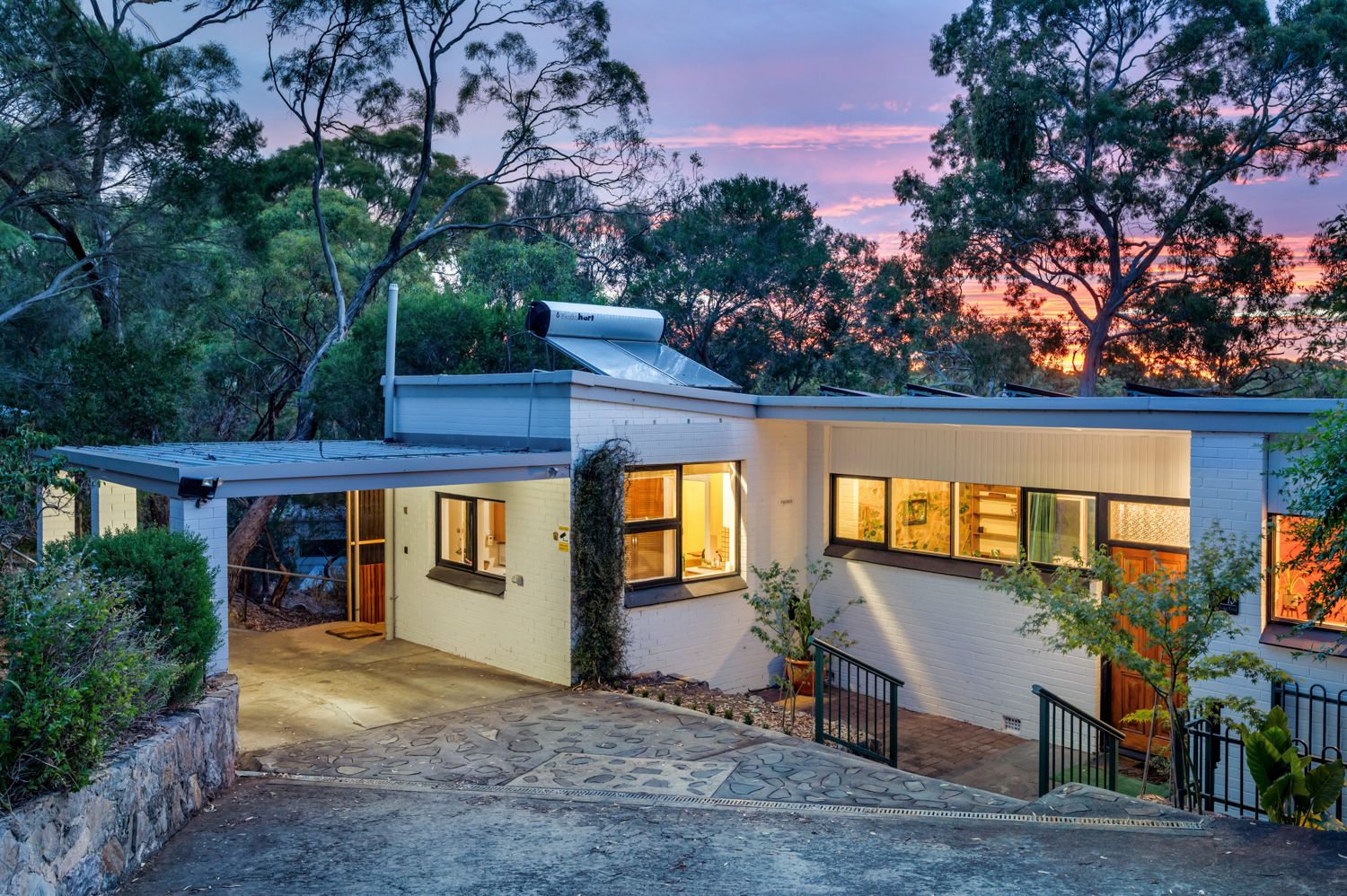 15 Pony Ridge Road, Belair, SA 5052