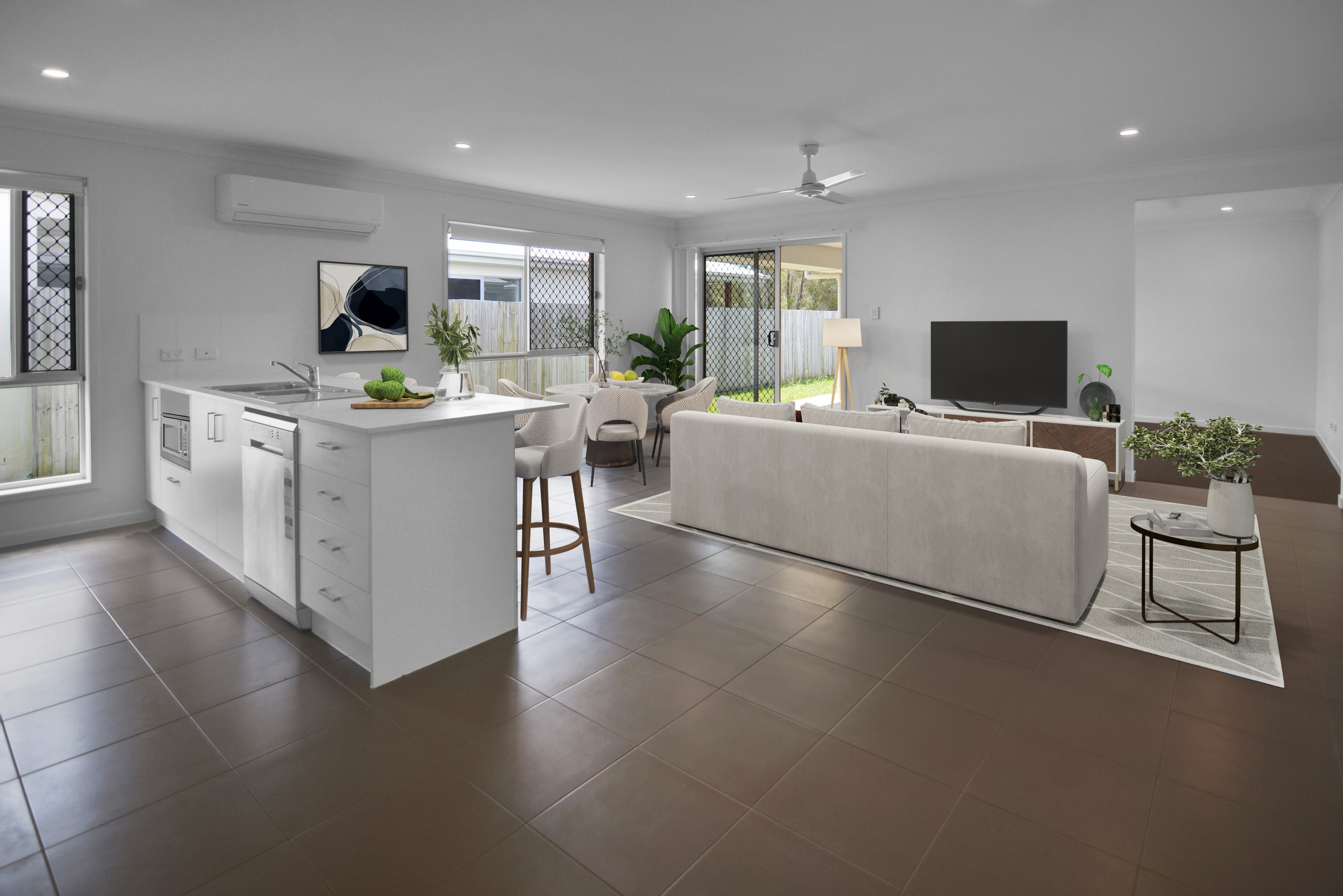 31 Honeyeater Place, Bli Bli, QLD 4560