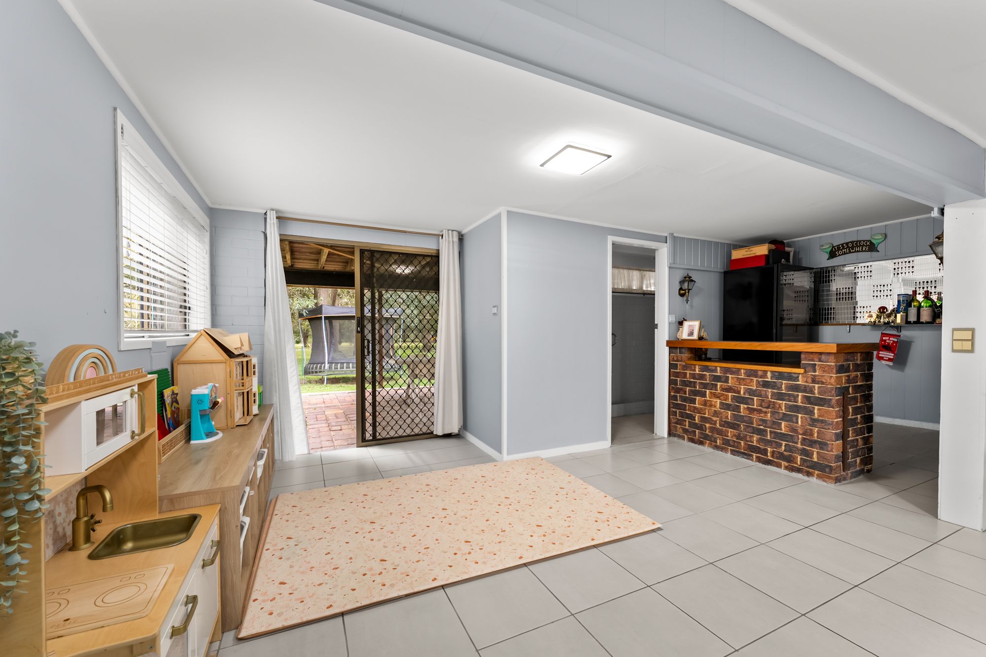 42 Augusta Street — photo 15 of 26