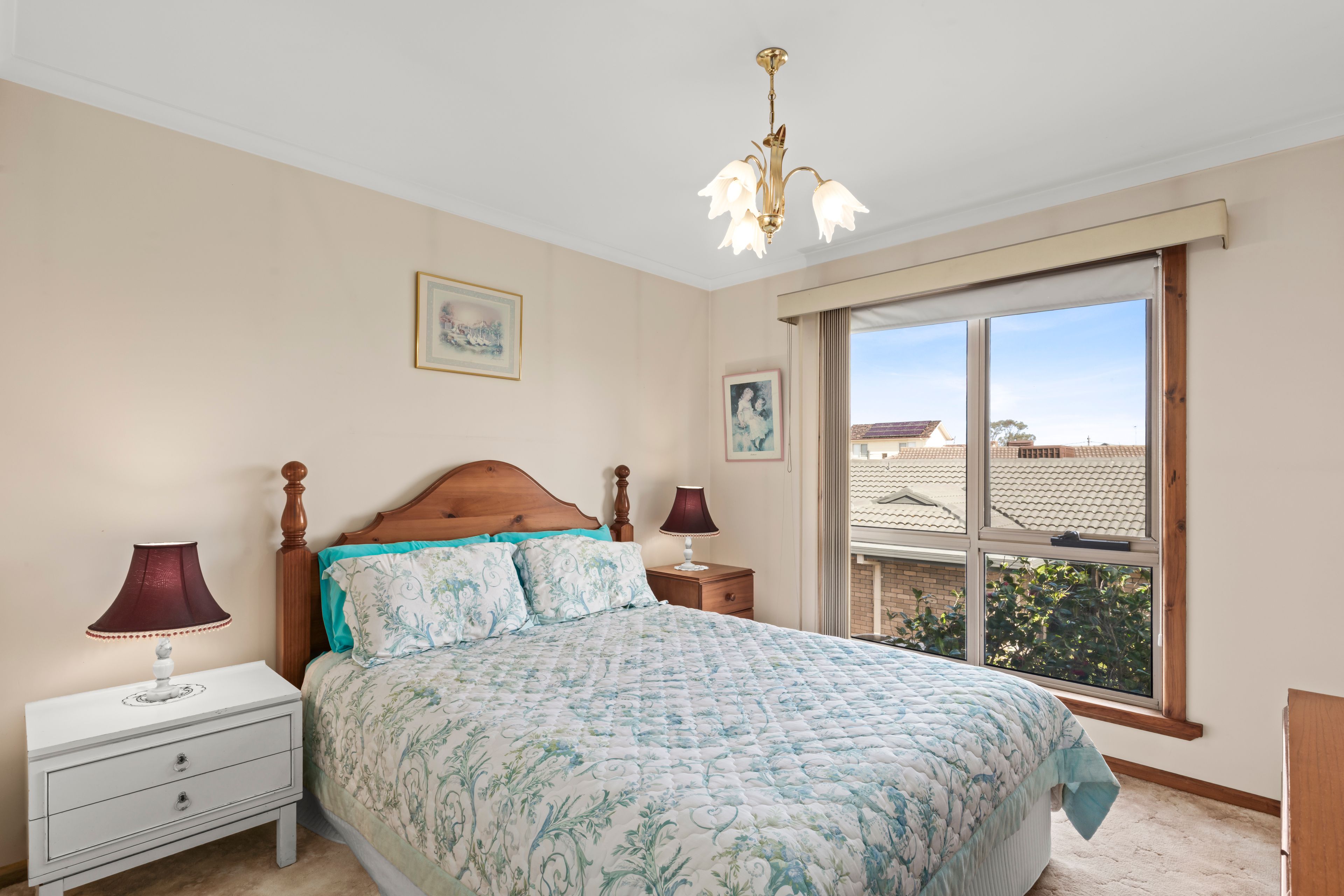 41 Palmerston Street — photo 11 of 14