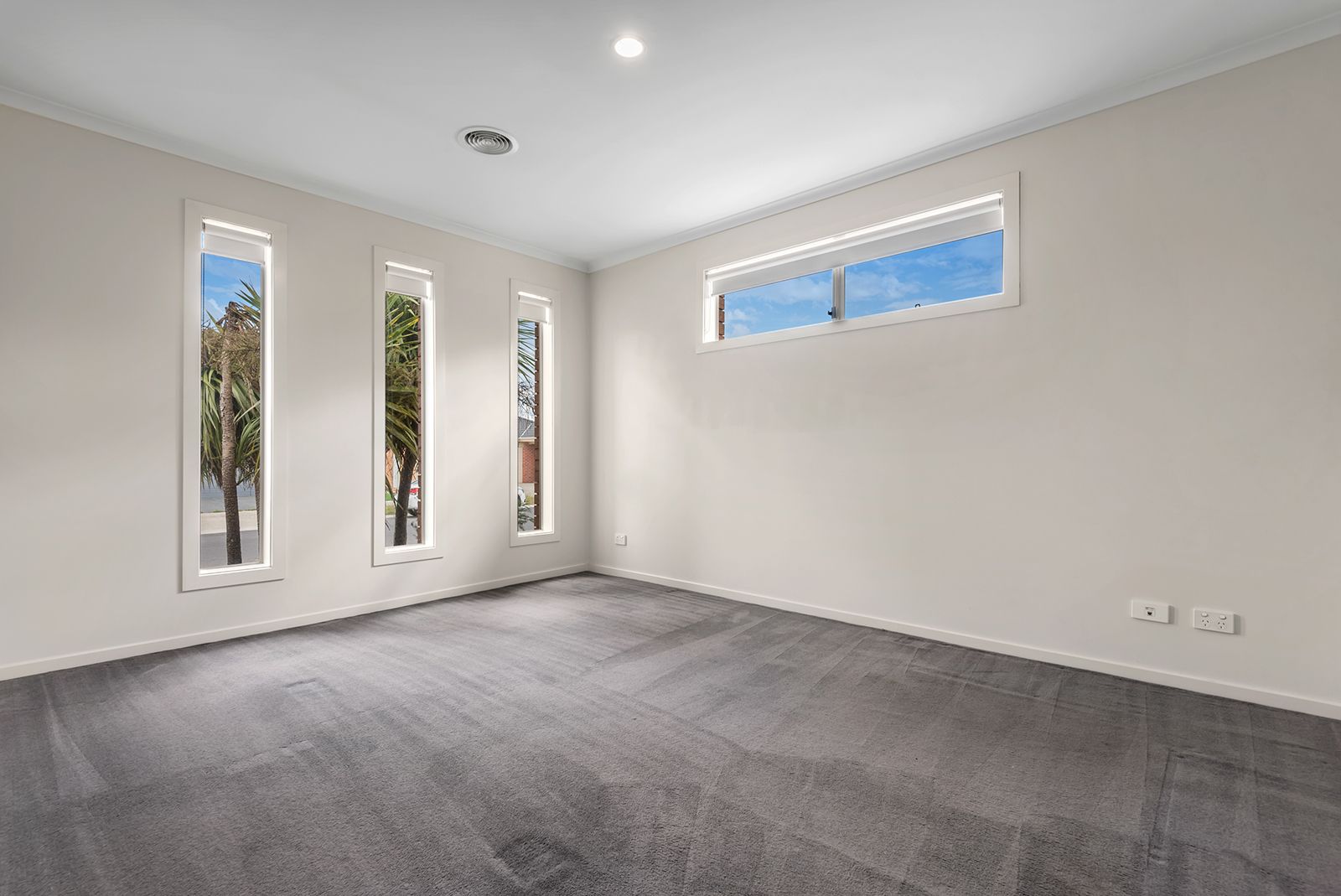 27 Cable Circuit, Craigieburn, VIC 3064