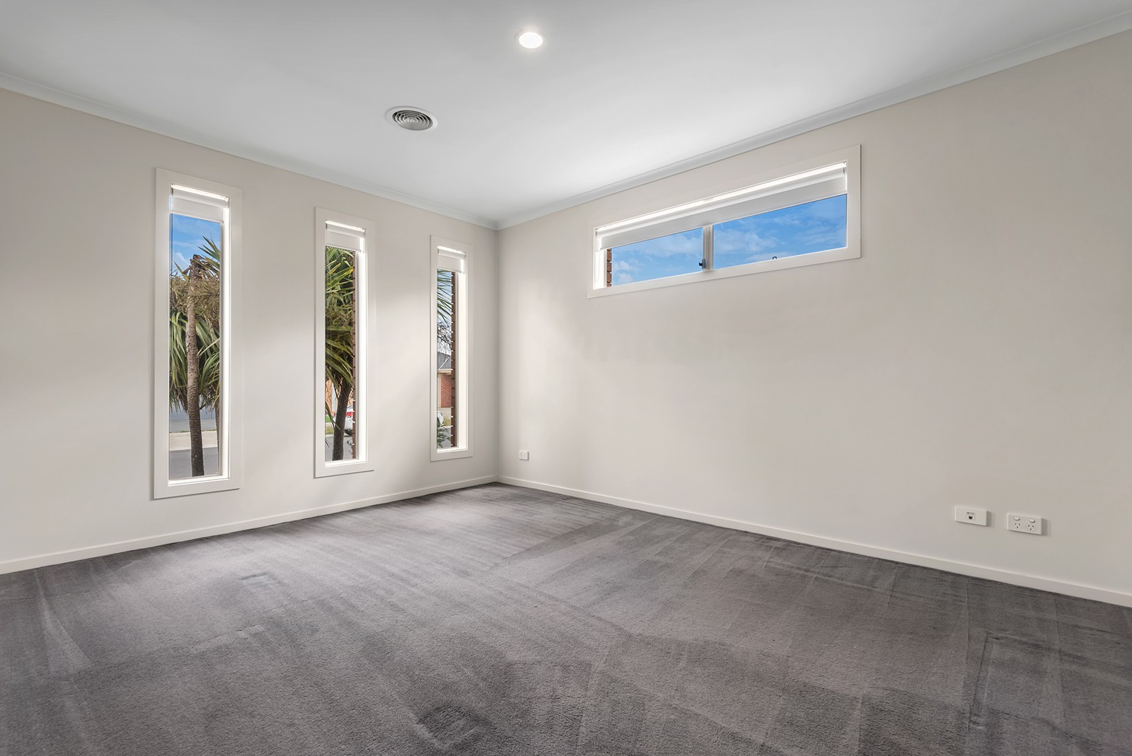 27 Cable Circuit, Craigieburn, VIC 3064