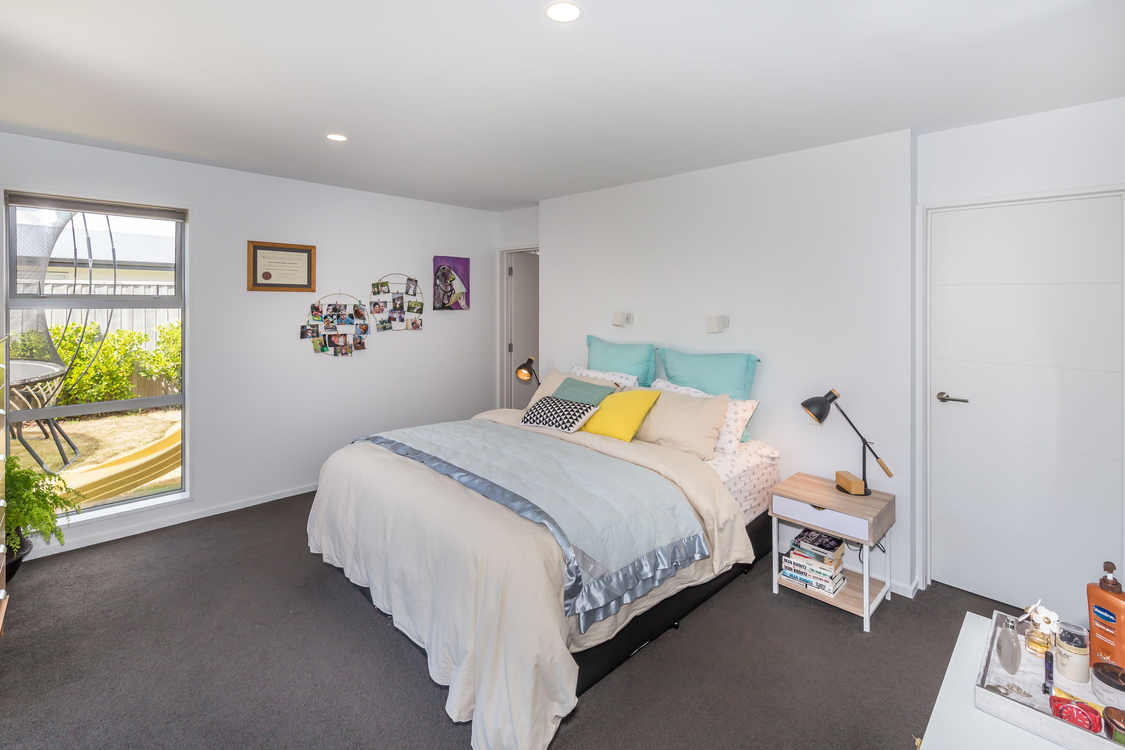 28 Champagne Avenue, Yaldhurst, Christchurch City