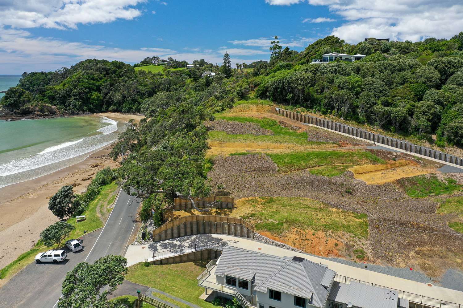 1303 Matapouri Road, Sandy Bay photo 8