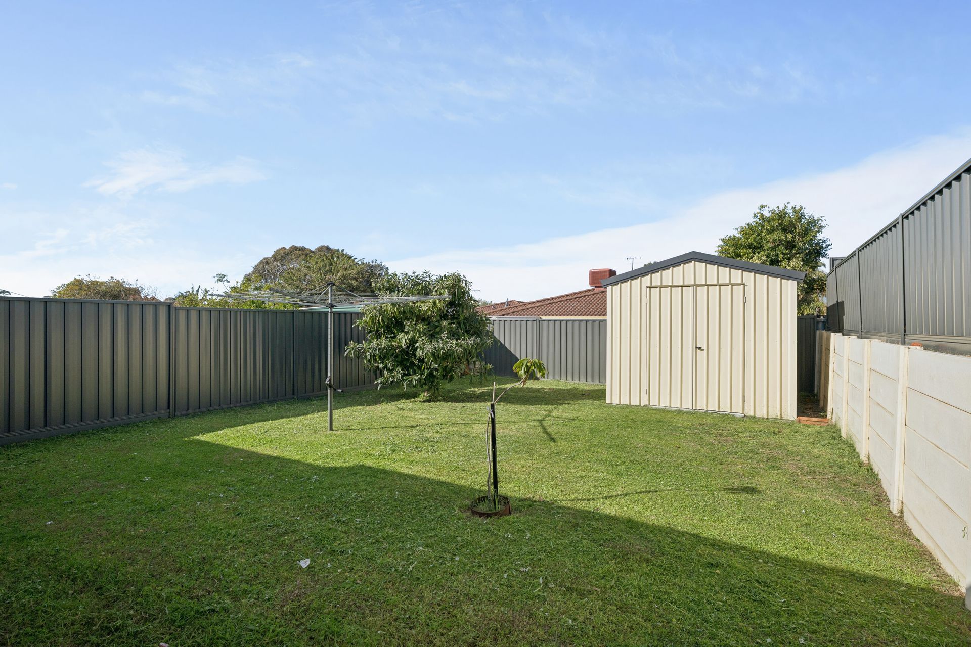 17B Ives Street — photo 13 of 19