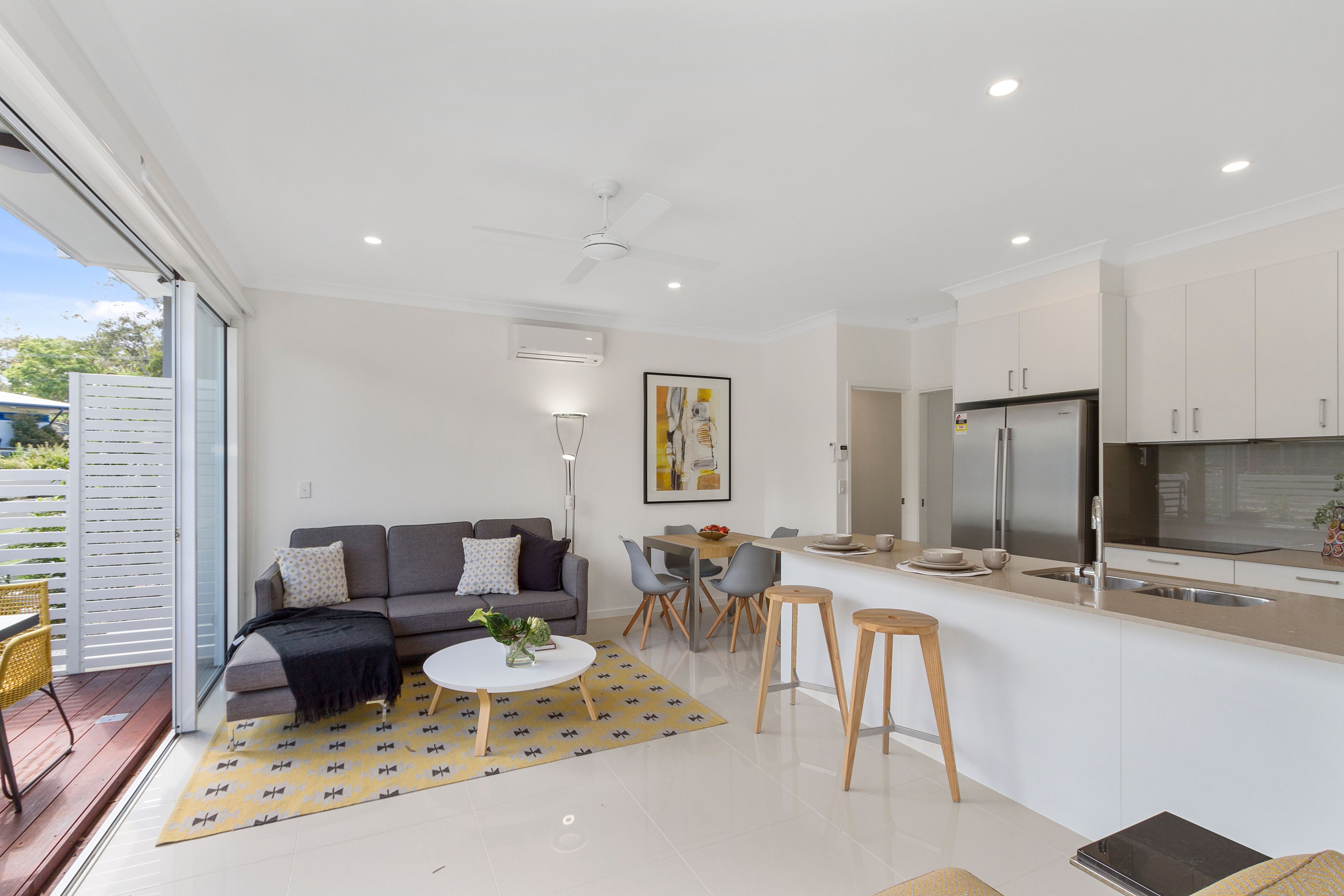 7/29 Cotton Street, Nerang, QLD 4211