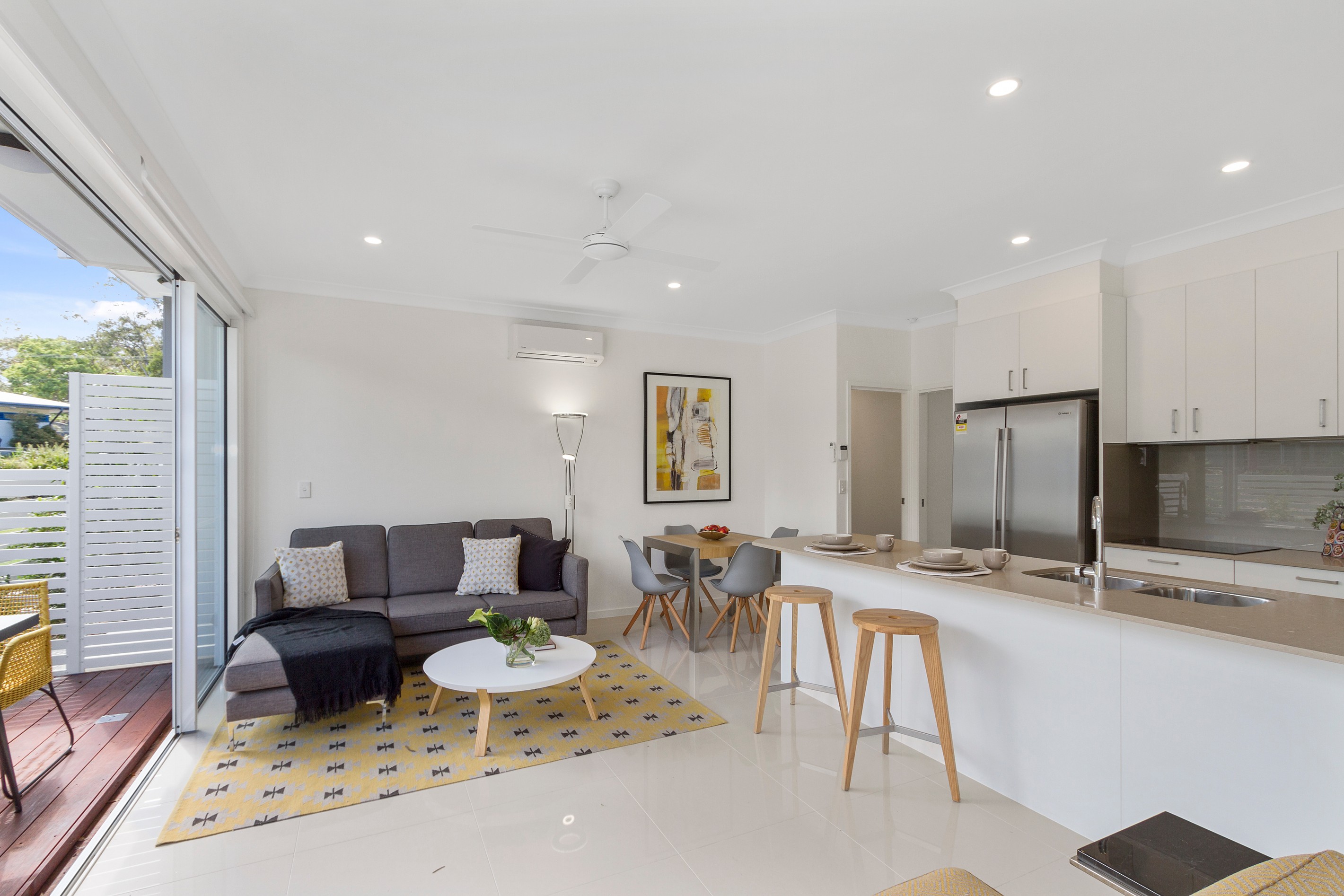 7/29 Cotton Street, Nerang, QLD 4211