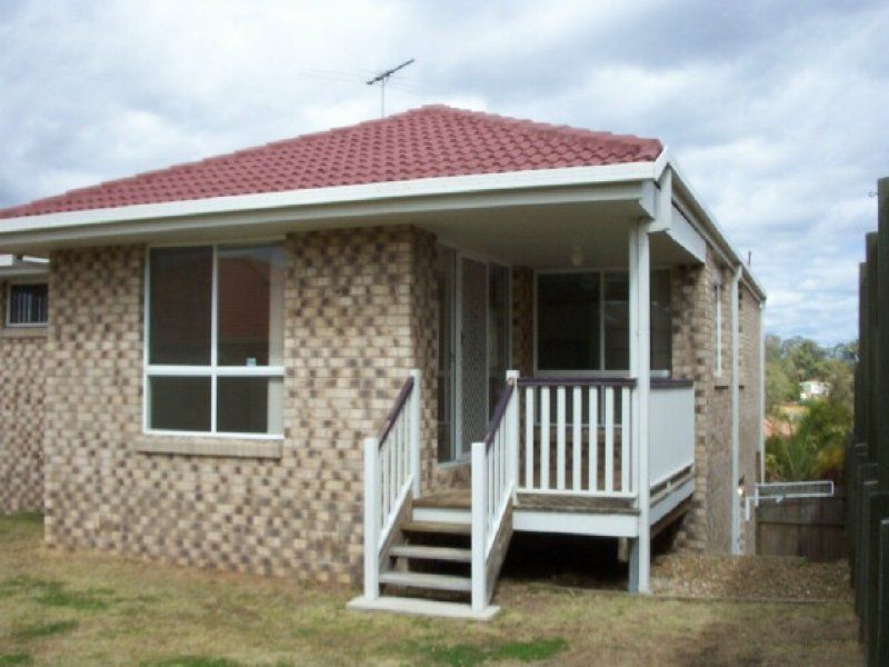 38 Springsure Street, Runcorn, QLD 4113