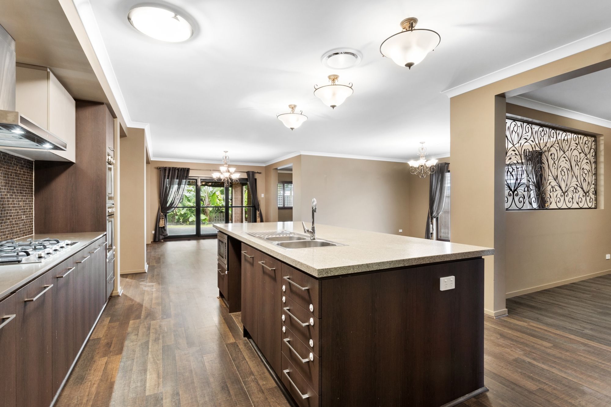 10 Martin Street, Mango Hill, QLD 4509