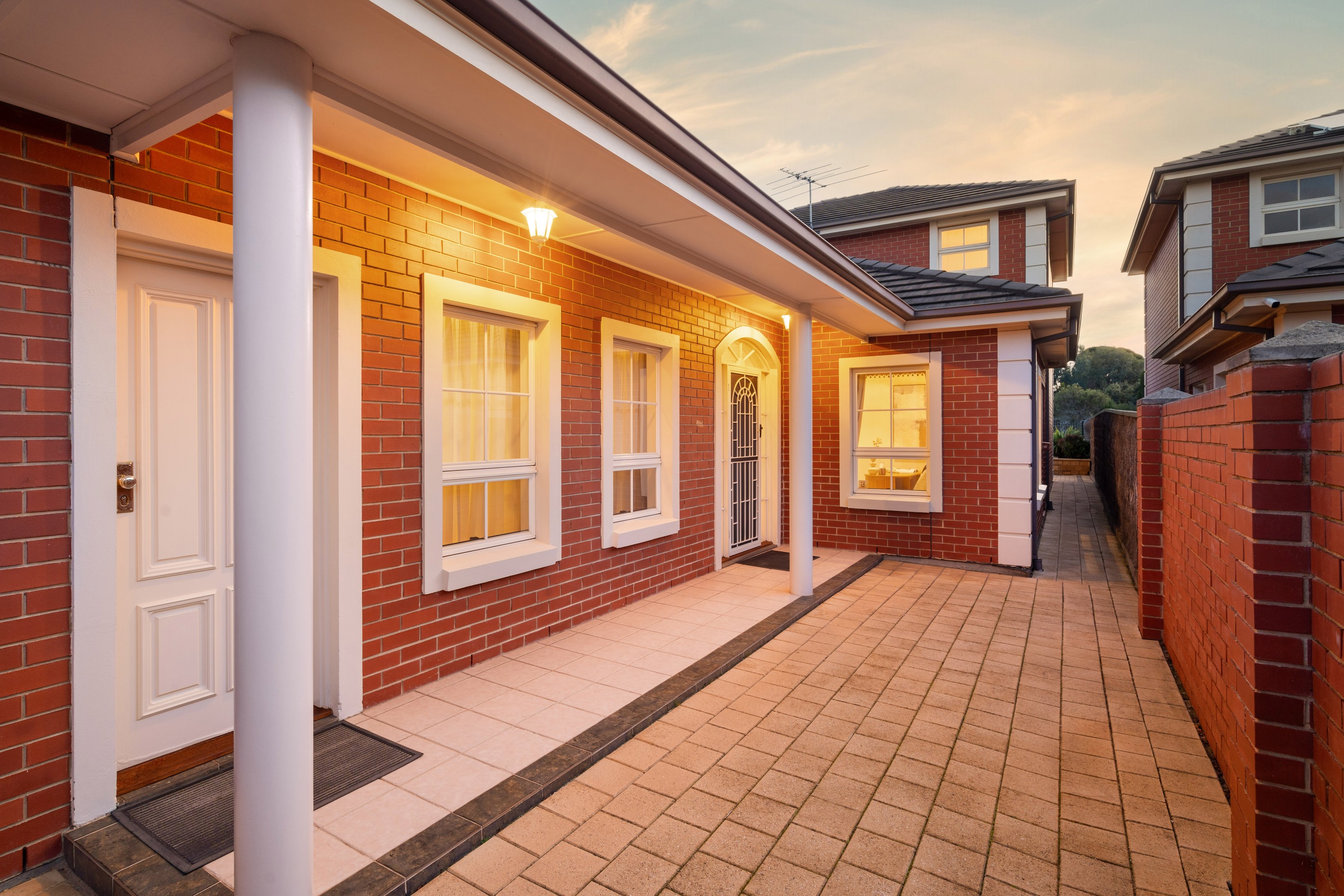 2A Willingale Avenue, Lockleys, SA 5032