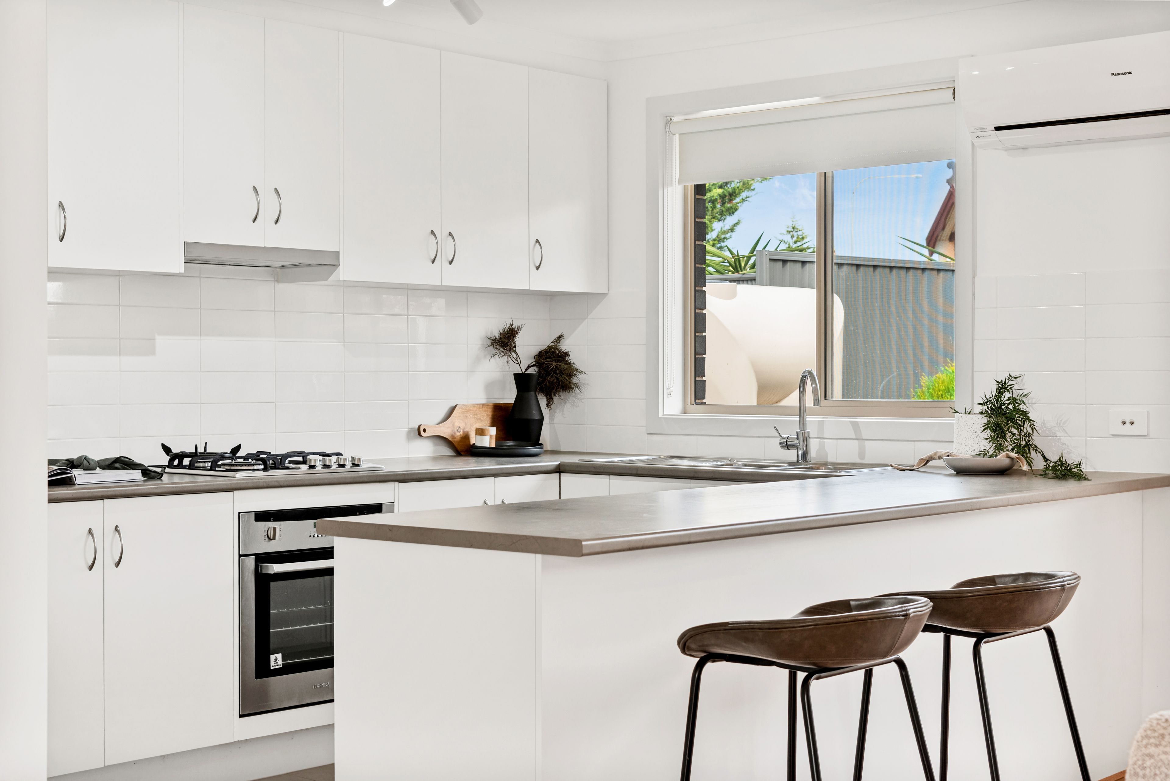 8 Wattle Court — photo 5 of 21