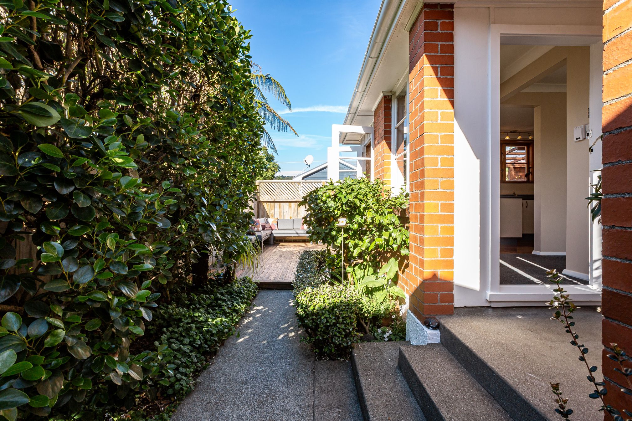 256 Oxford Terrace, Avalon, Lower Hutt City