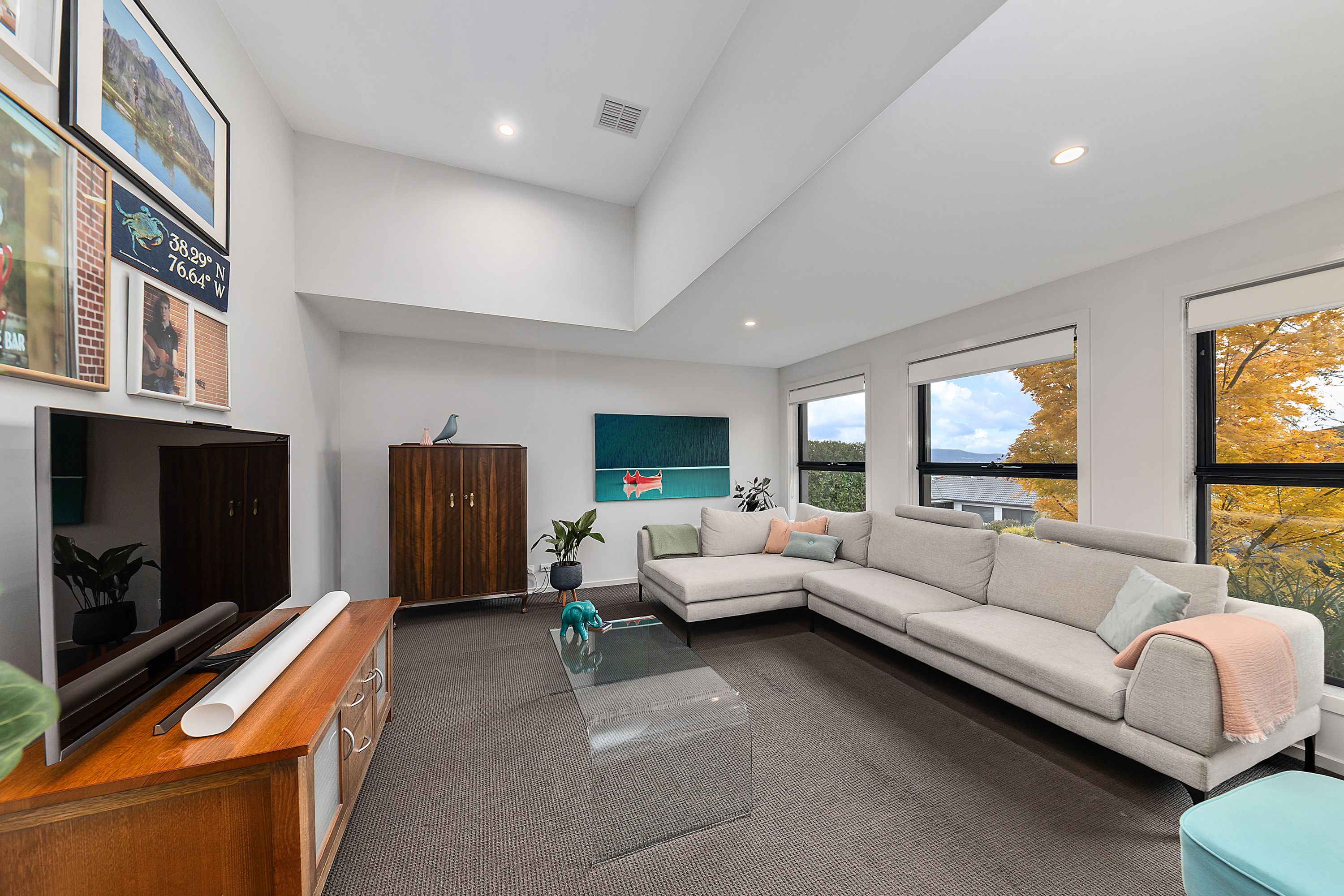 14 Chilton Street, Casey, ACT 2913