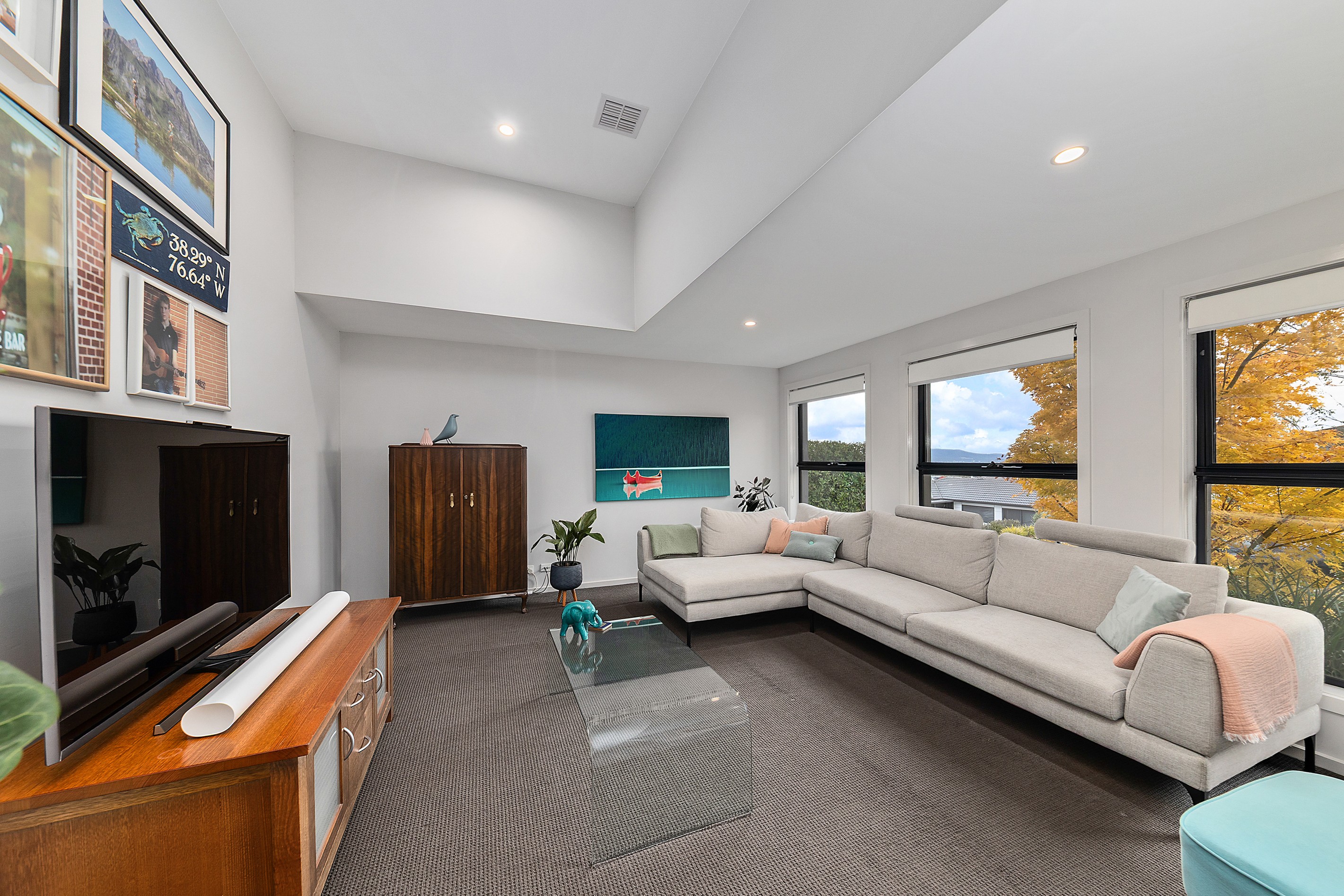 14 Chilton Street, Casey, ACT 2913