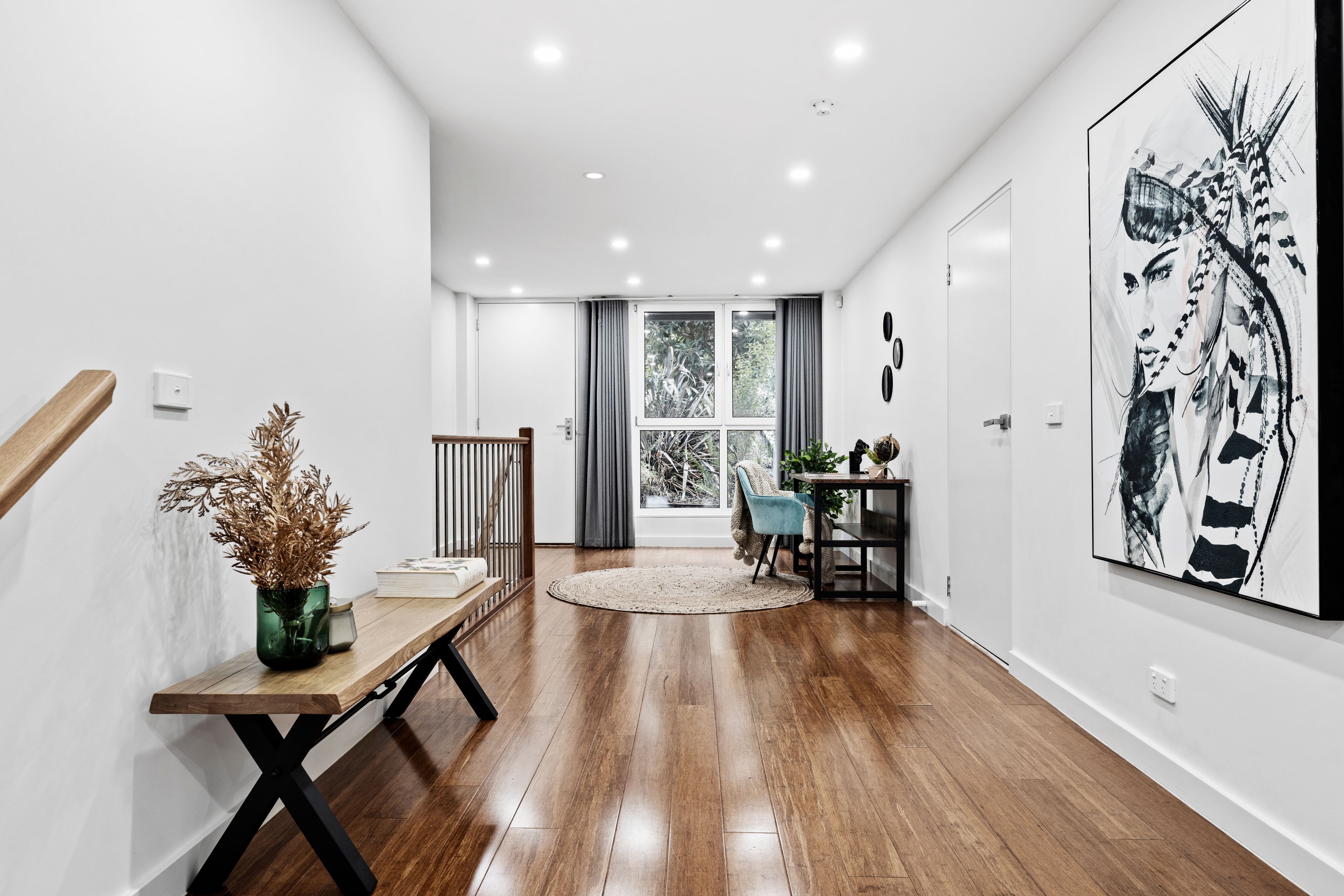 39 Devereaux Street, Oak Park, VIC 3046