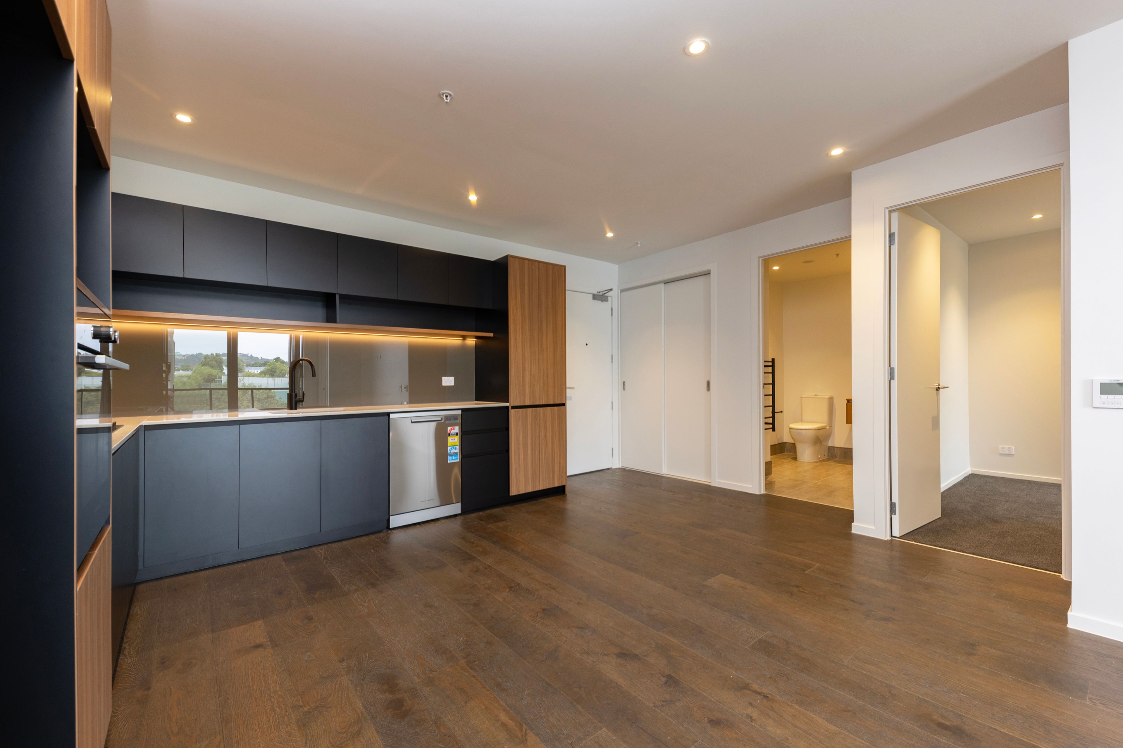 309/158 Onehunga Mall, Onehunga, Auckland City