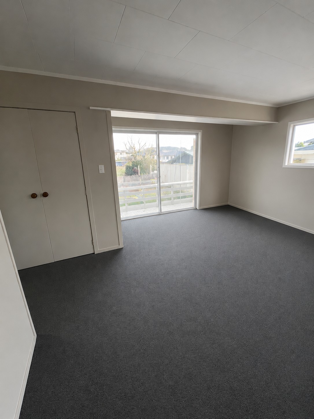 61 Gibson Road, Dinsdale, Hamilton City