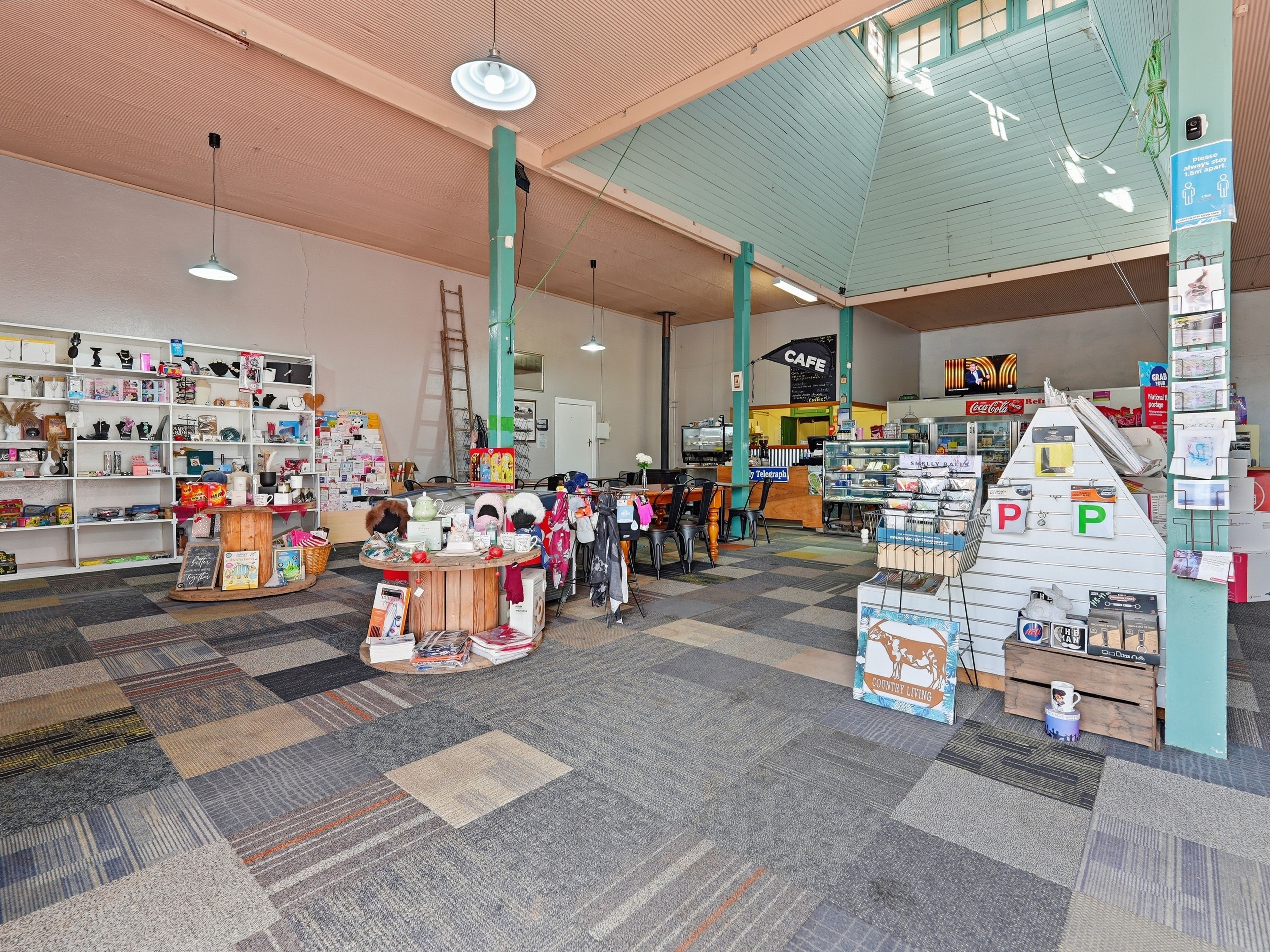 11-13 Olive Street — photo 17 of 25