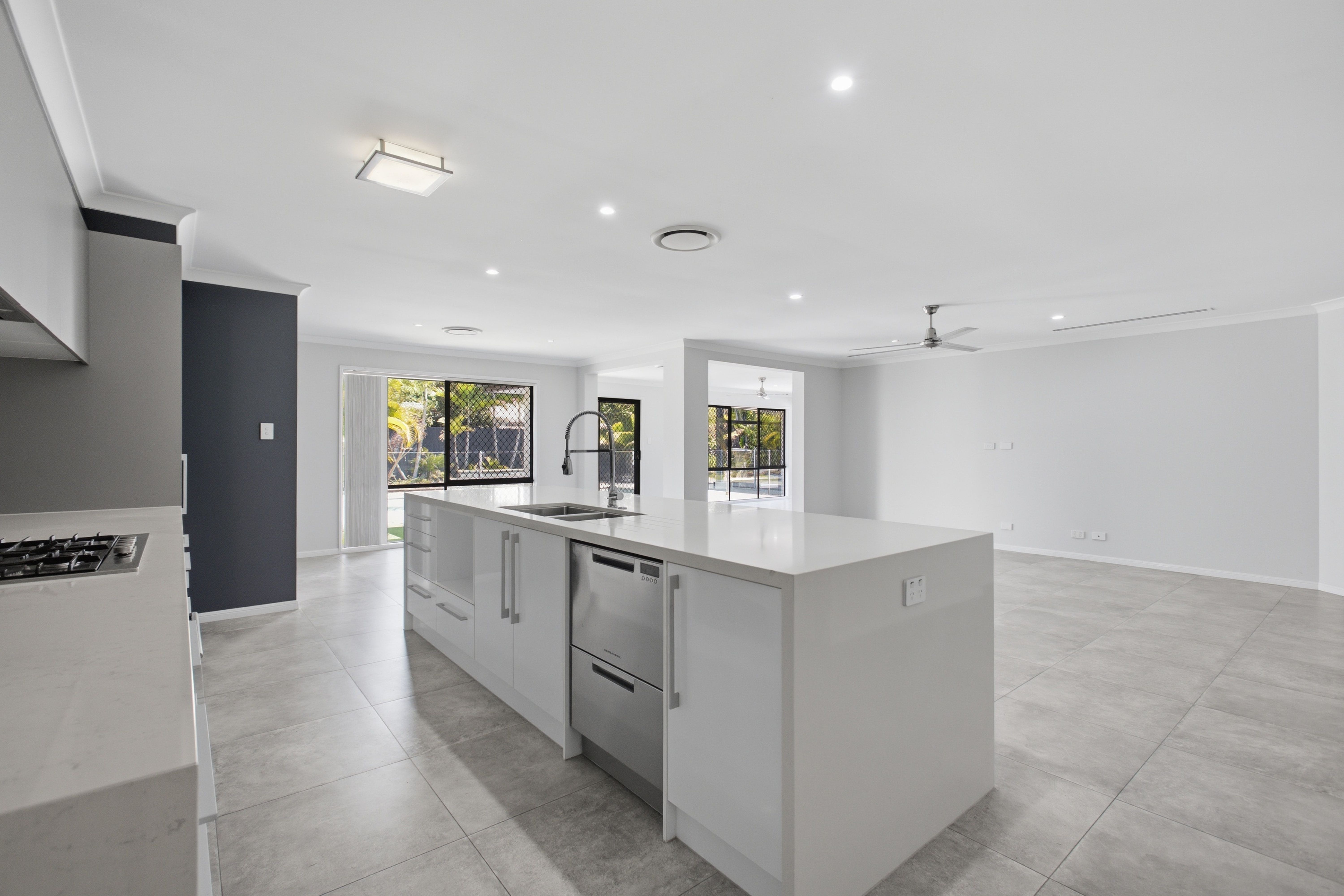 71 Northwood Drive — photo 8 of 25