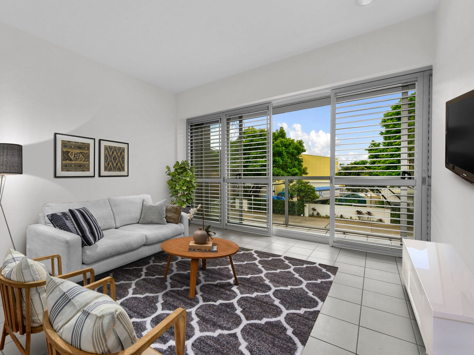 115/38 Skyring Terrace, Teneriffe, QLD 4005