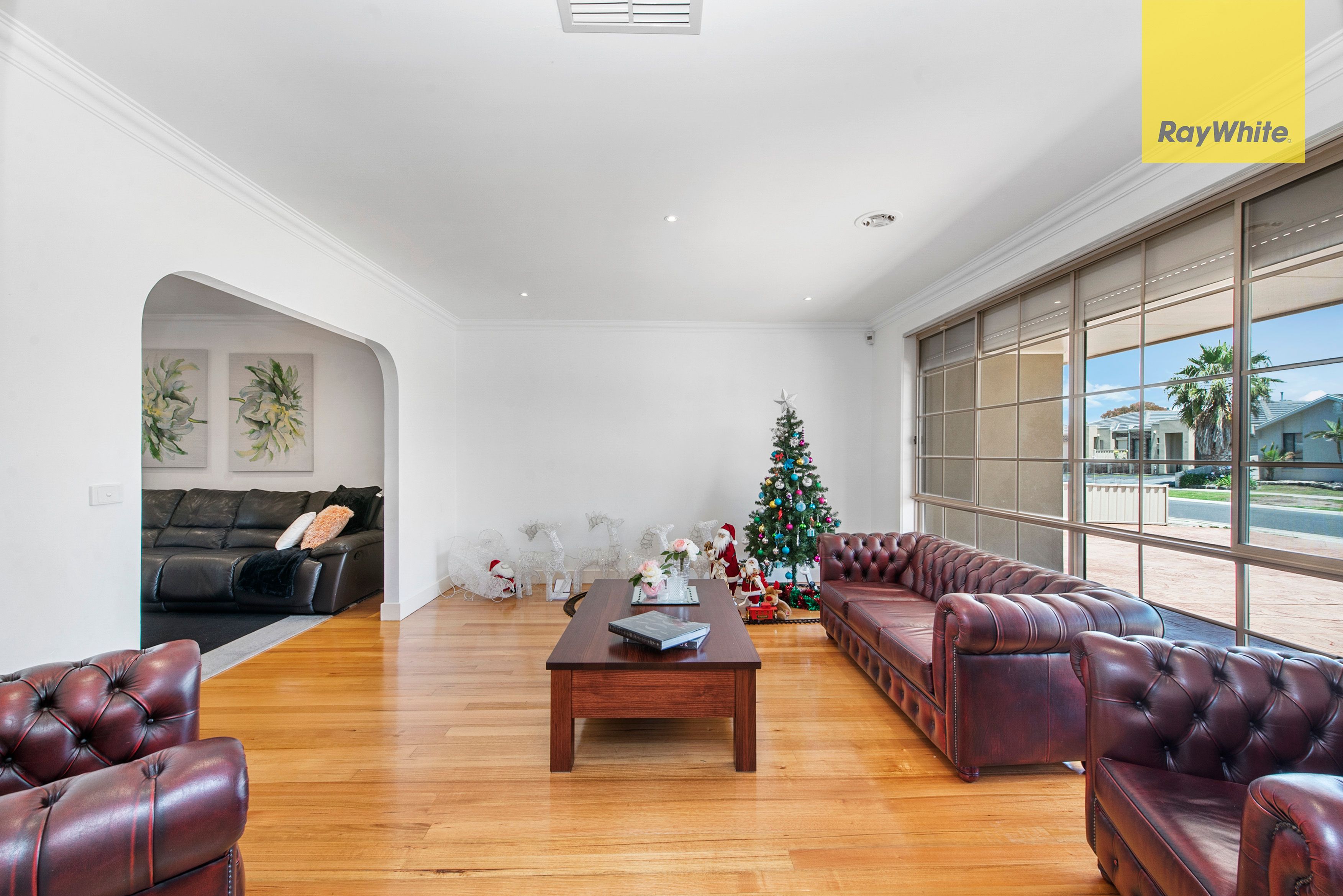40 Delbridge Drive, Sydenham, VIC 3037