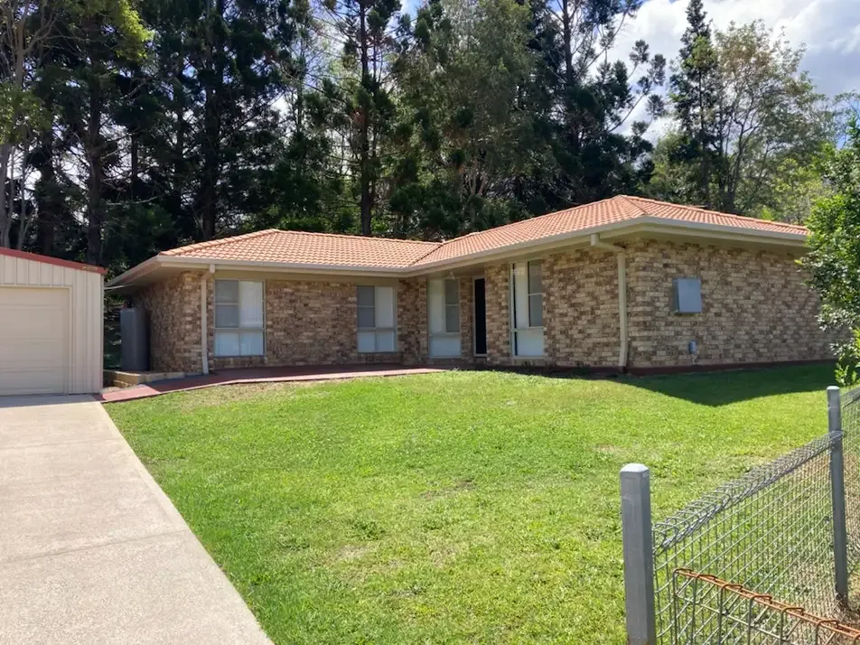 17 Kenny Close, Bellingen, NSW 2454