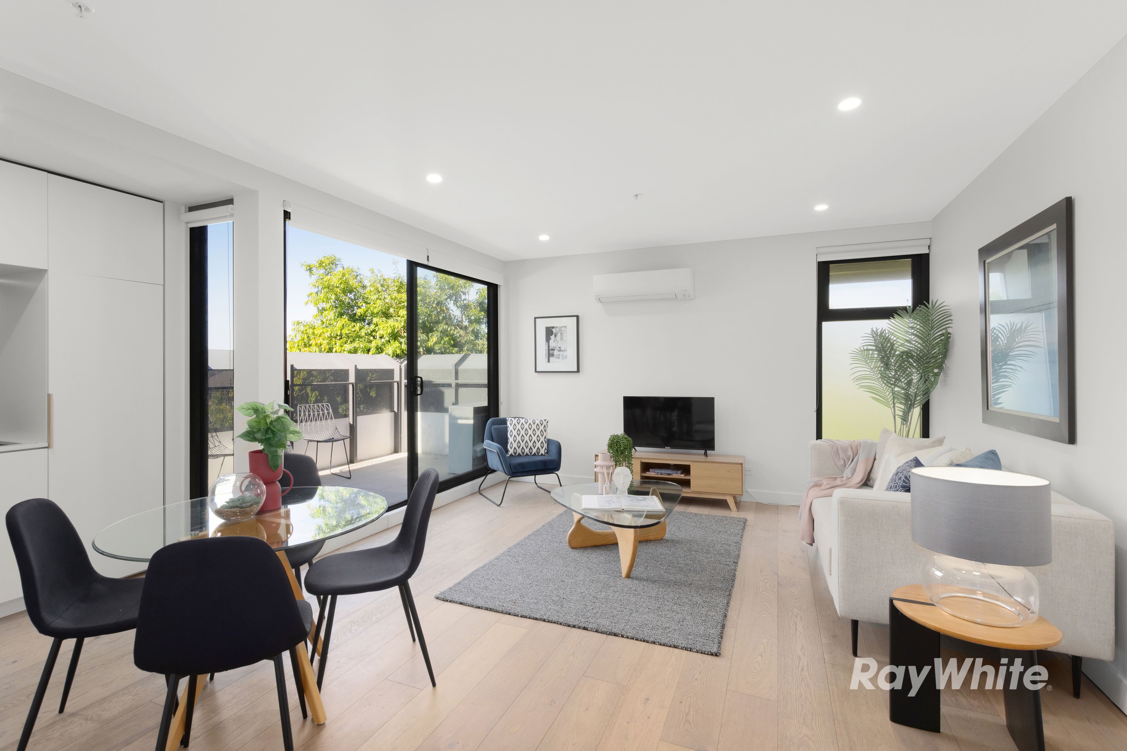 84 Burke Road, Malvern East VIC 3145