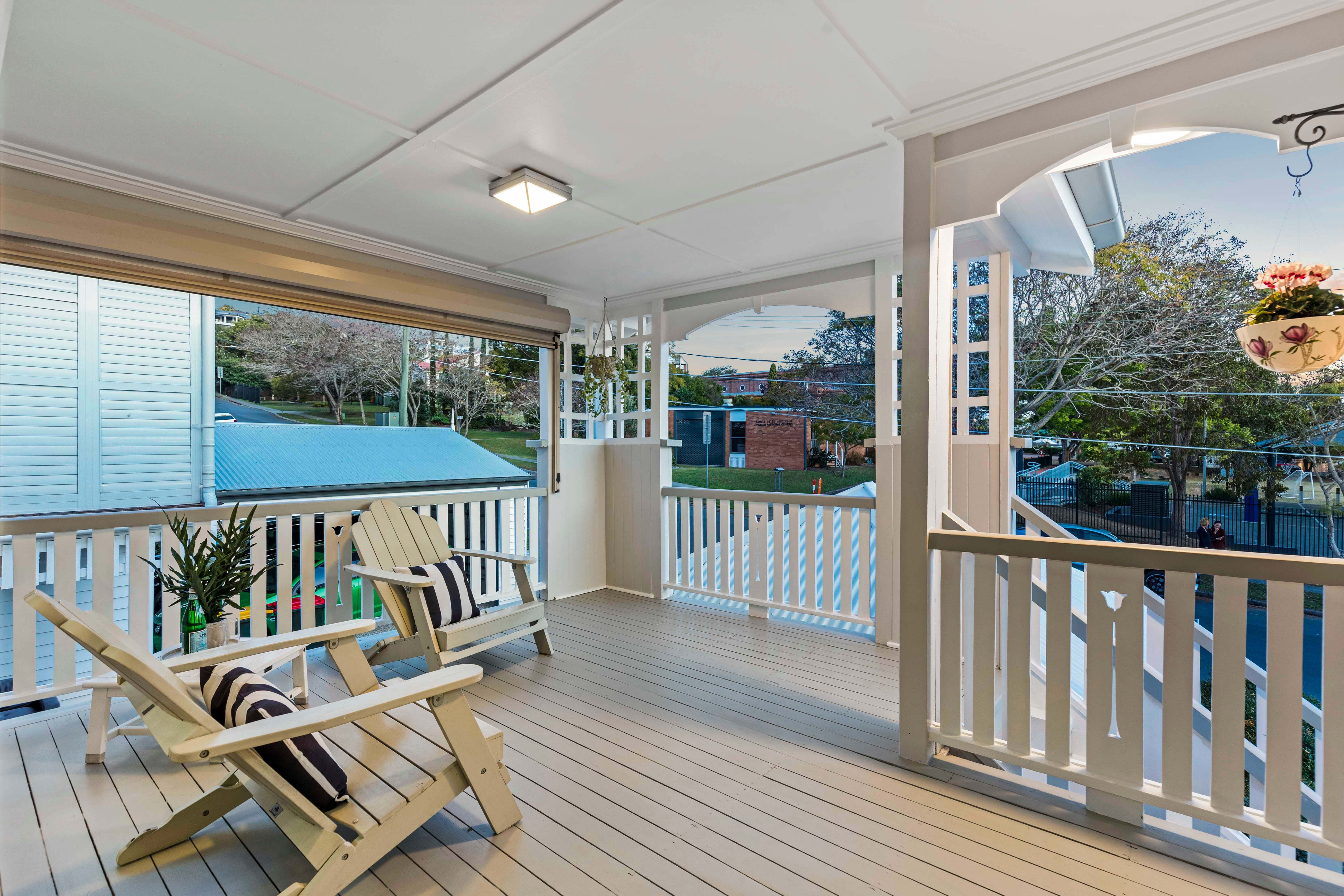 28 Main Avenue, Balmoral, QLD 4171