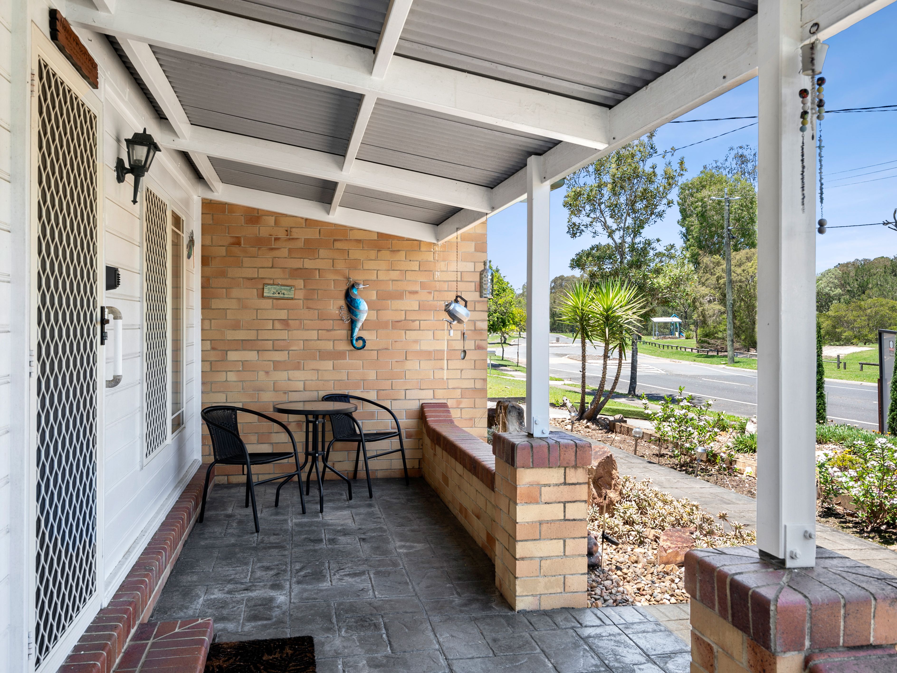 41 Parish Road, Caboolture, QLD 4510