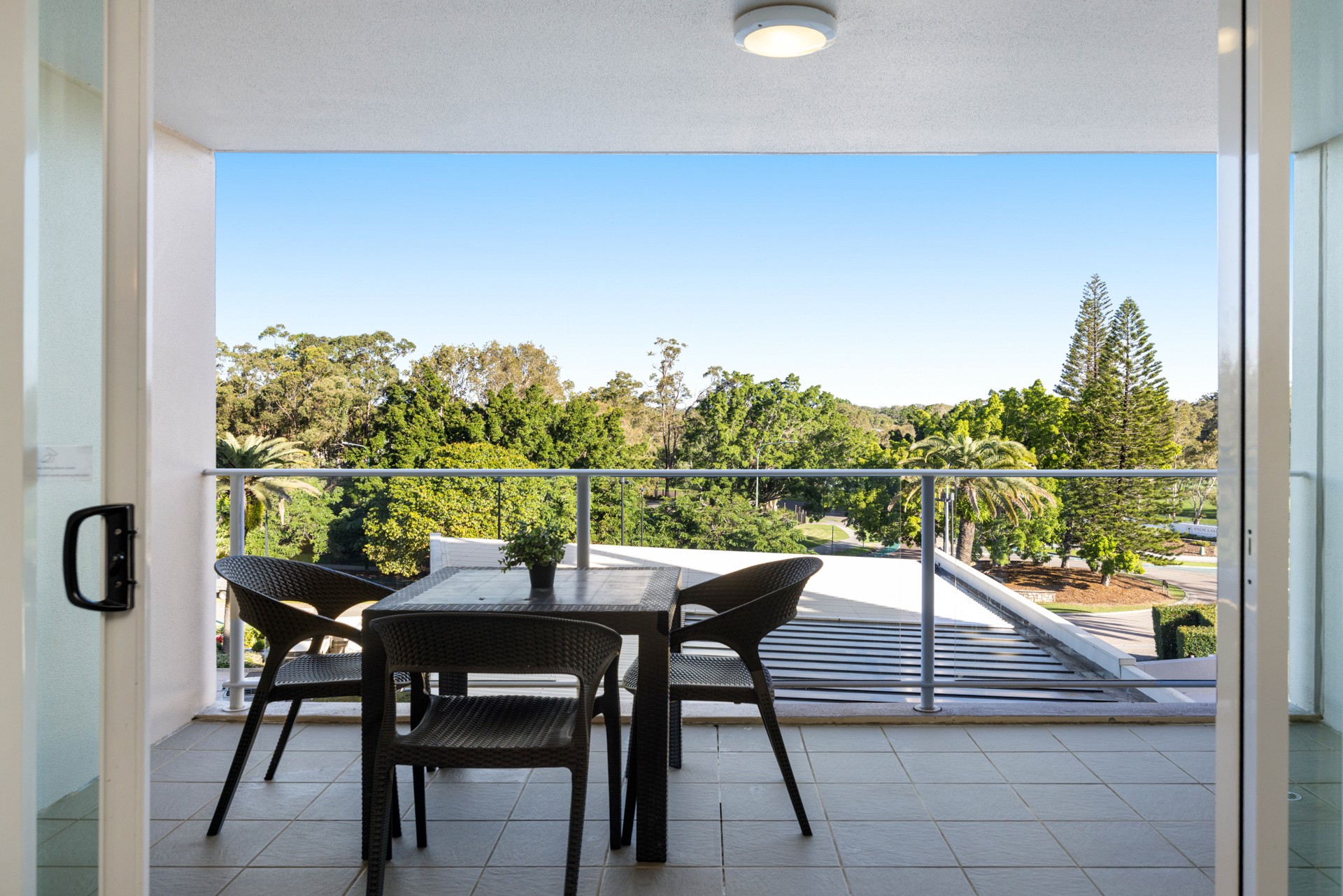 301-302/38 Mahogany Drive, Pelican Waters, QLD 4551