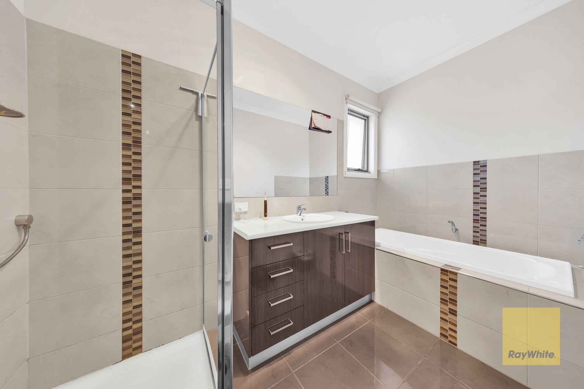 2/40 Forrest Street — photo 14 of 21