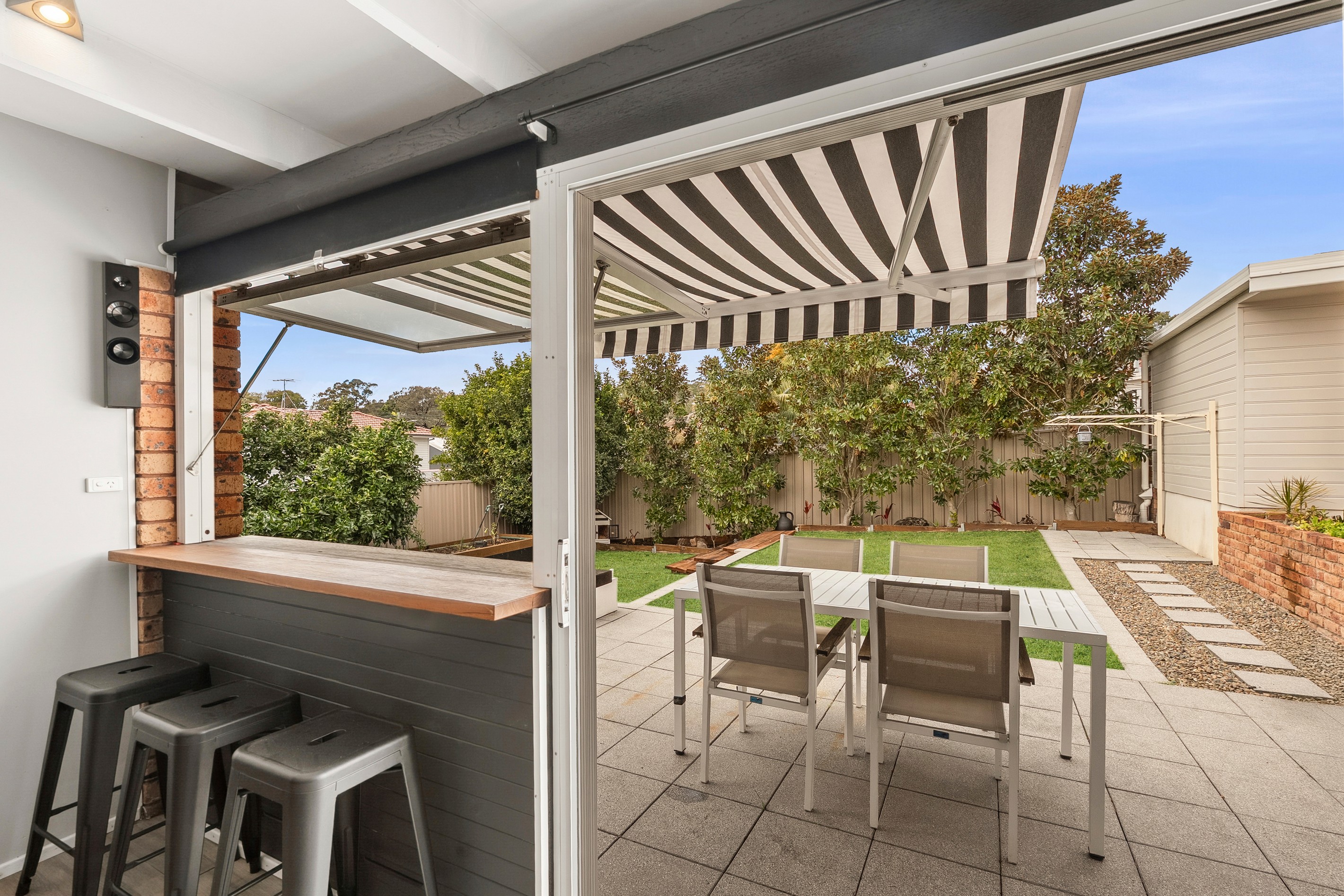 9 Pare Avenue, Loftus, NSW 2232
