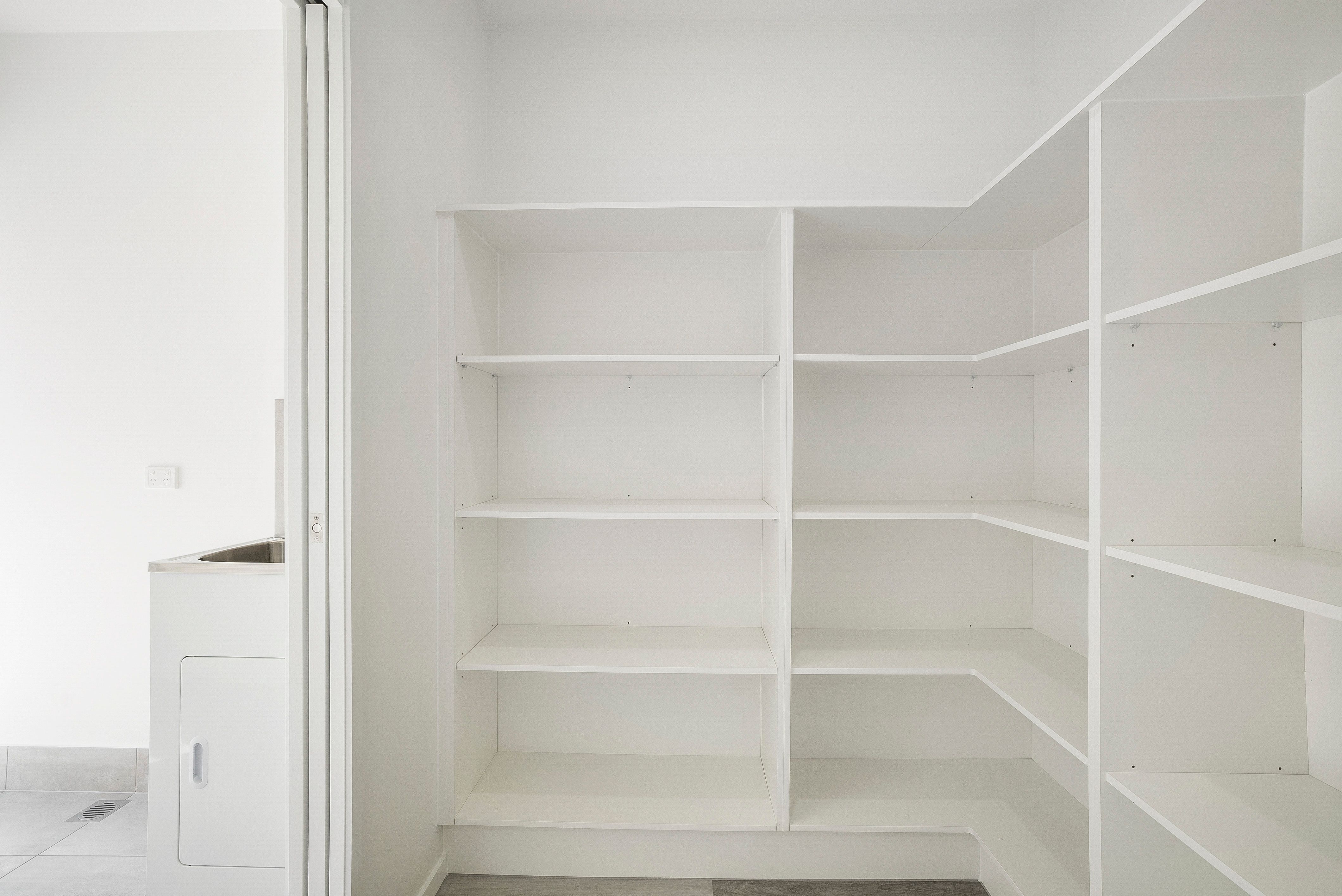 54 Maritime Way — photo 5 of 18