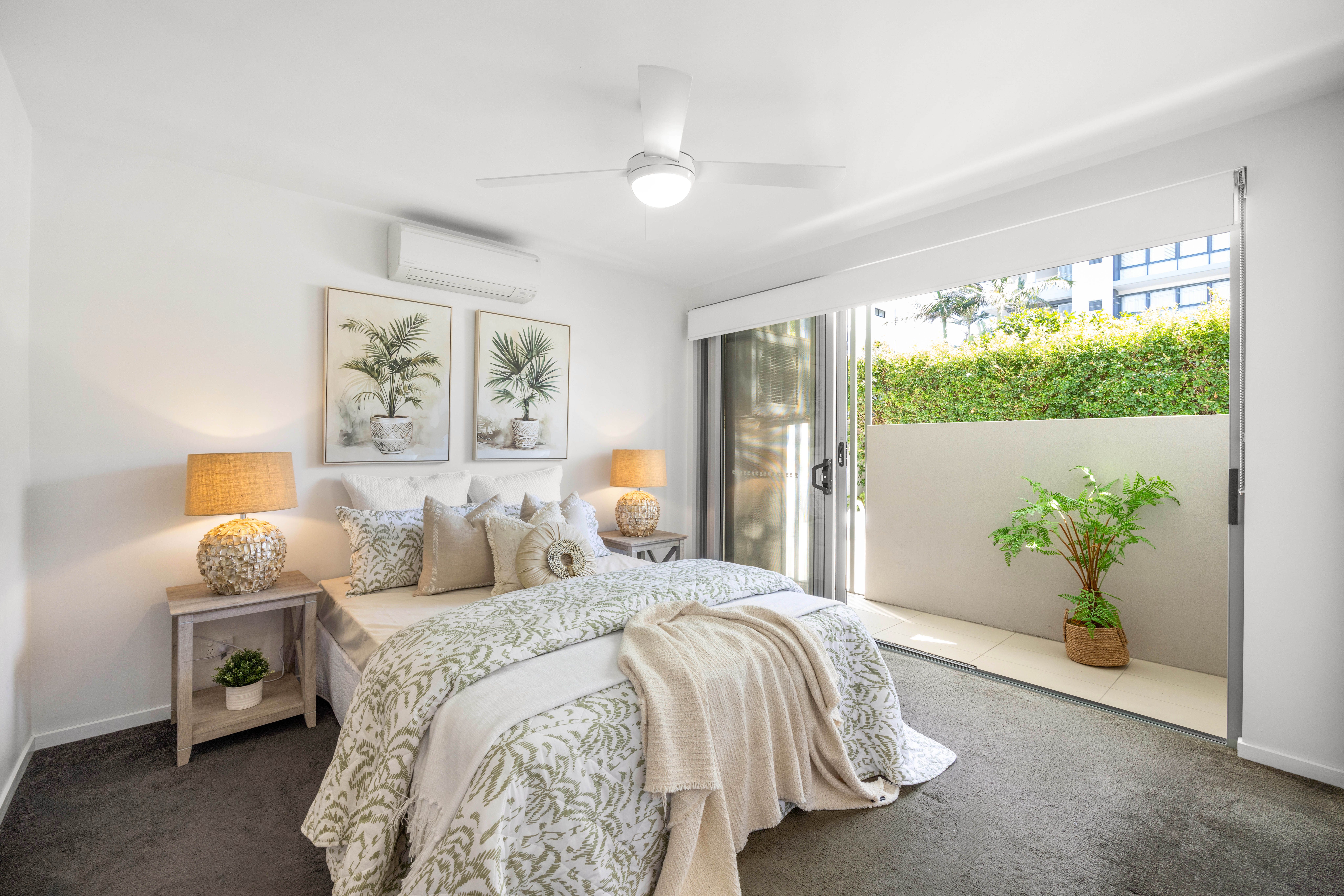 2/21 Mahia Terrace — photo 13 of 22