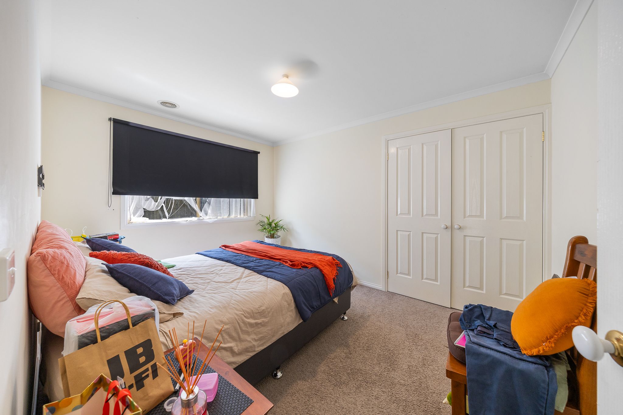 4 Chauncy Way — photo 8 of 13