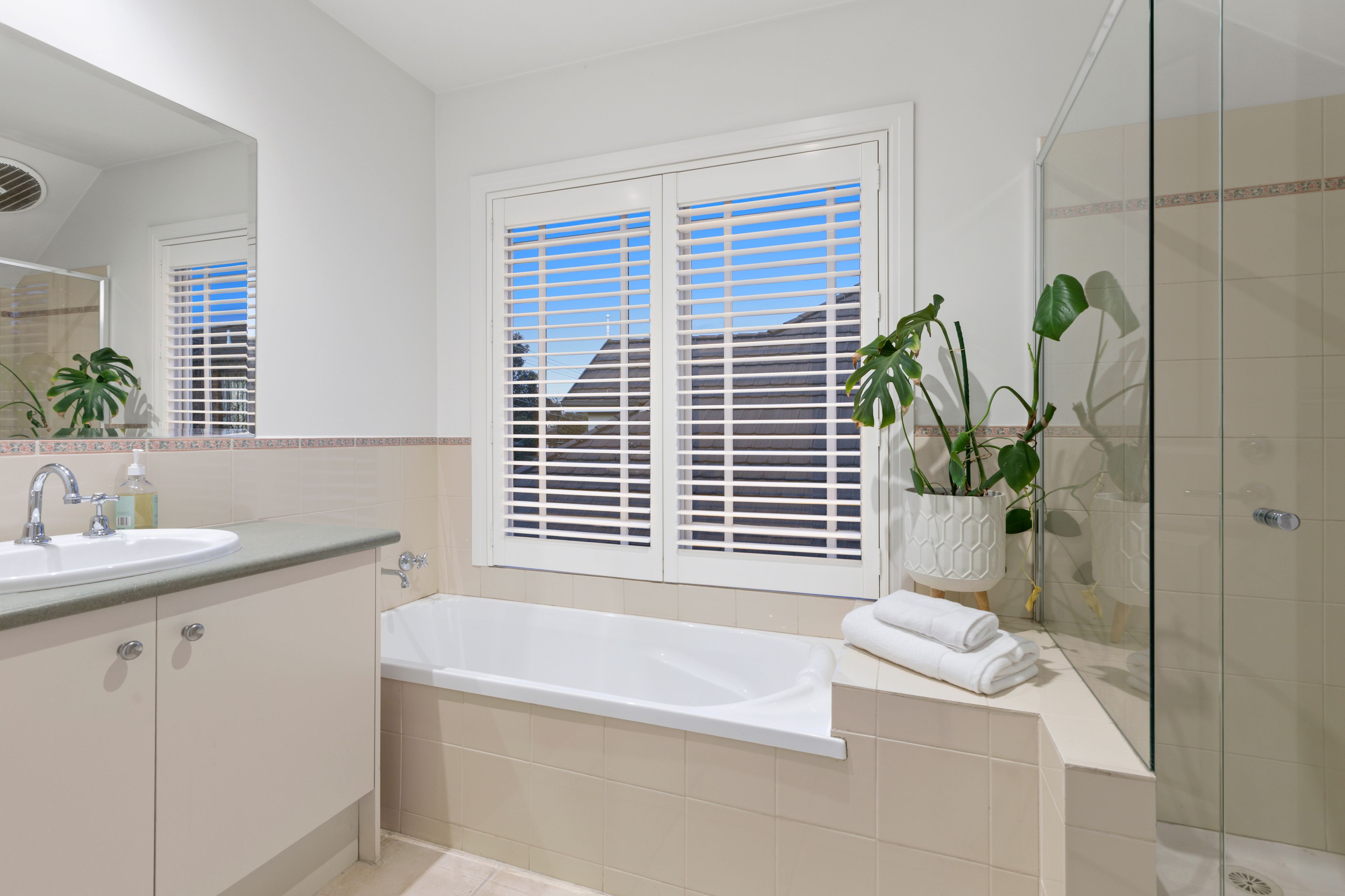 5/4-6 Florence Street — photo 12 of 17