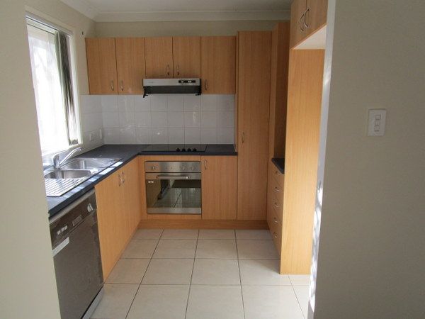 12/14-22 Lipscombe Road, Deception Bay, QLD 4508