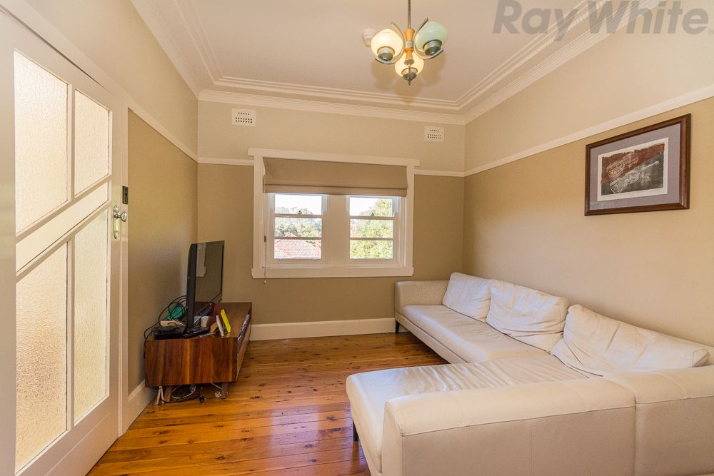 4/65 Queen Street, Ashfield, NSW 2131