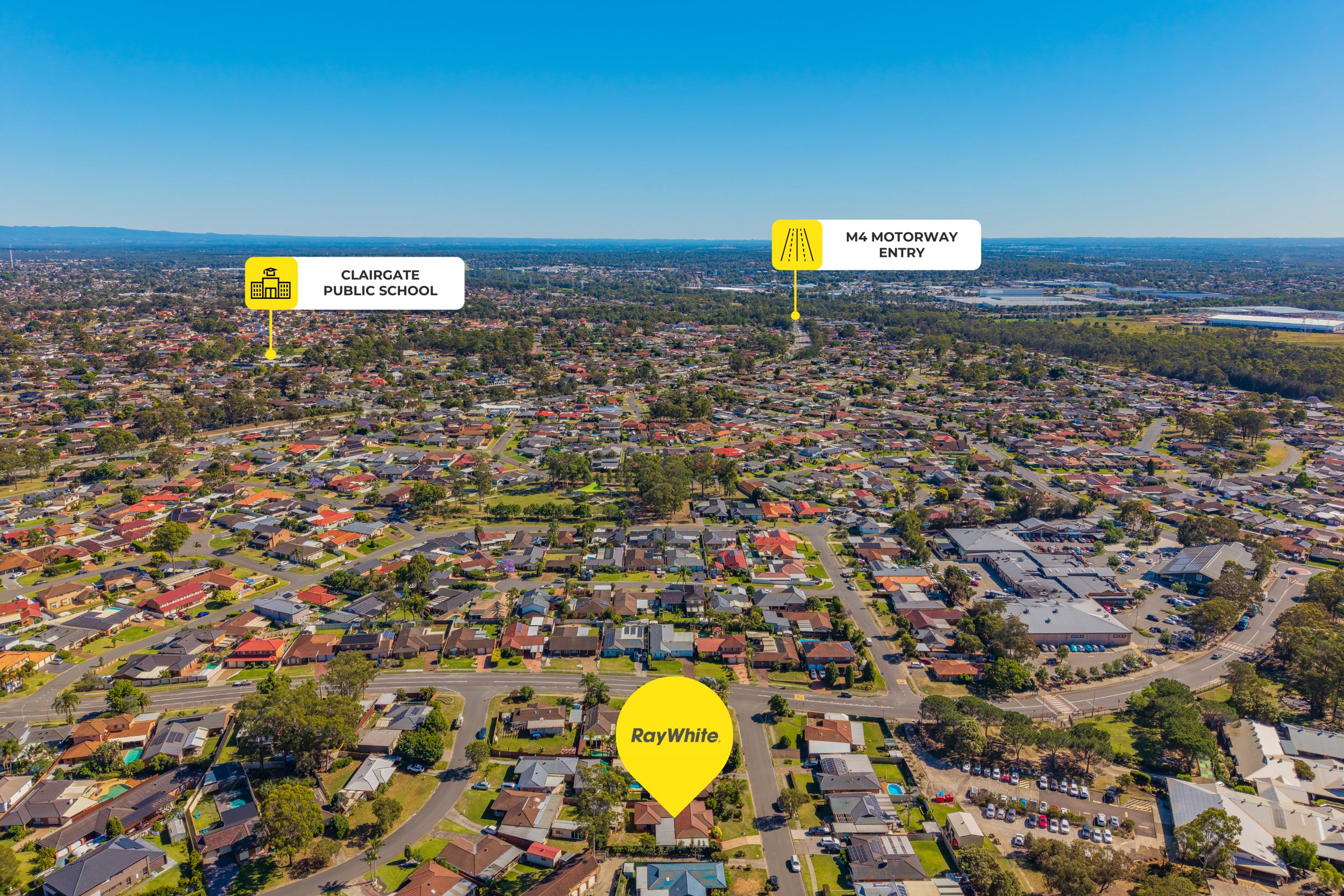 5 Capella Street, Erskine Park, NSW