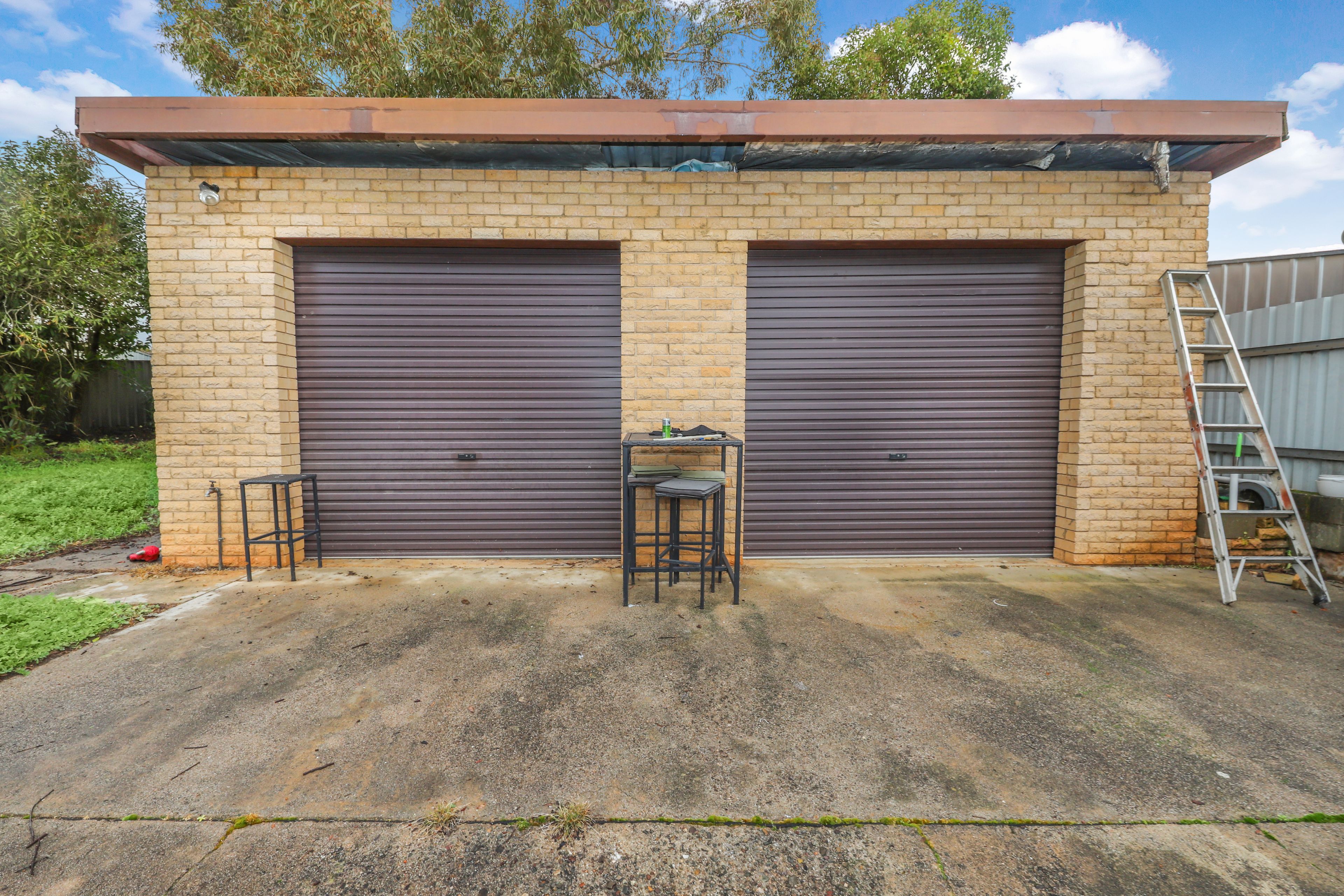 3 Gadara Place — photo 13 of 14