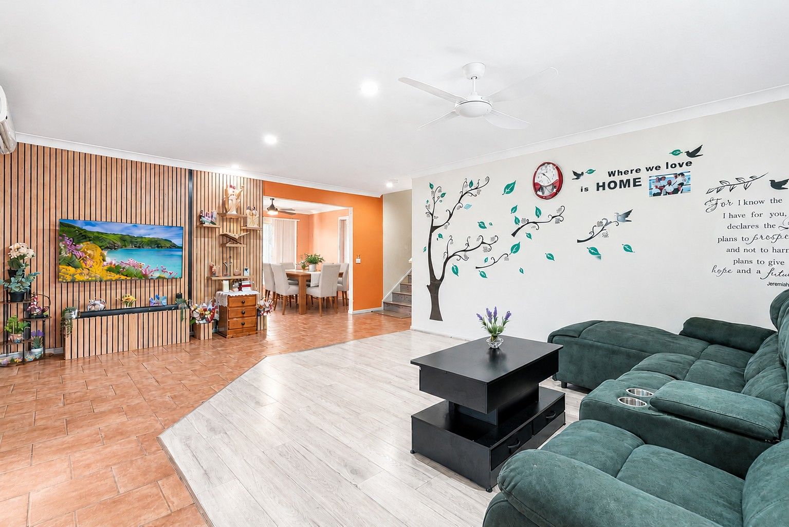 16/14-18 George Street, Kingswood, NSW 2747