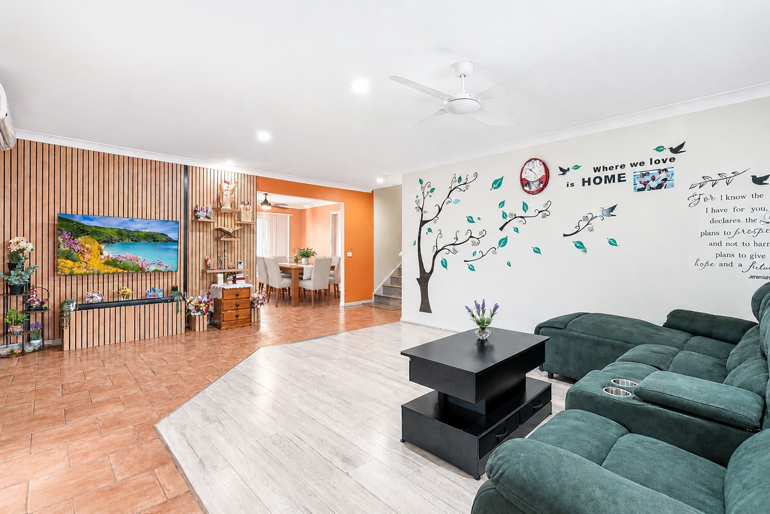 16/14-18 George Street, Kingswood, NSW 2747