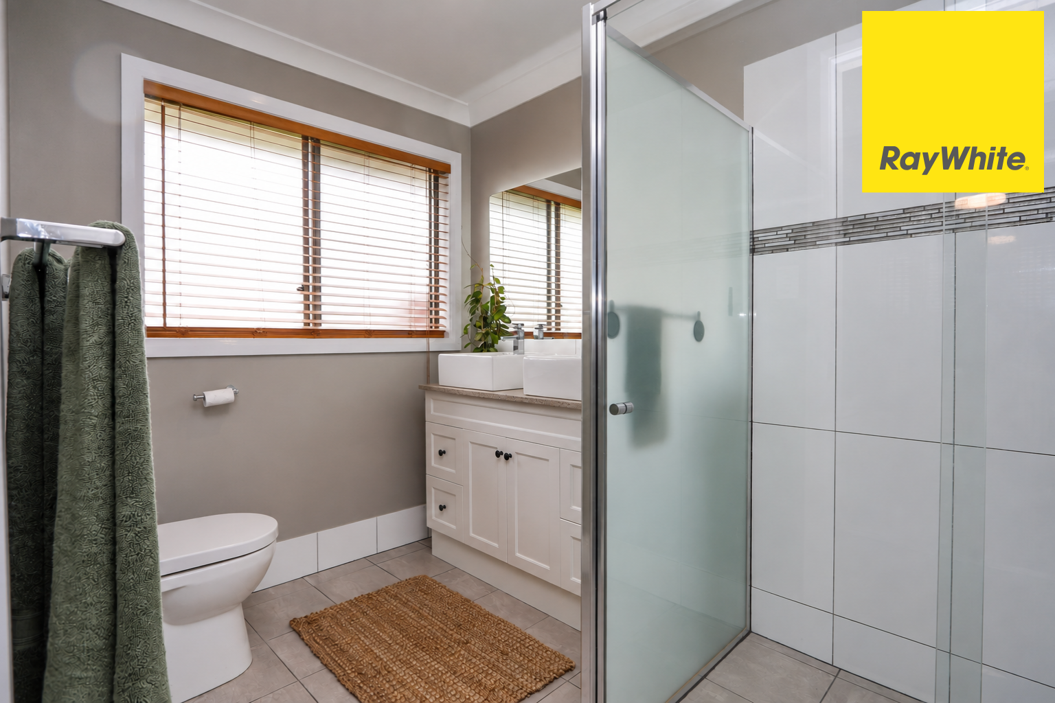 4 Talbragar Close — photo 3 of 20