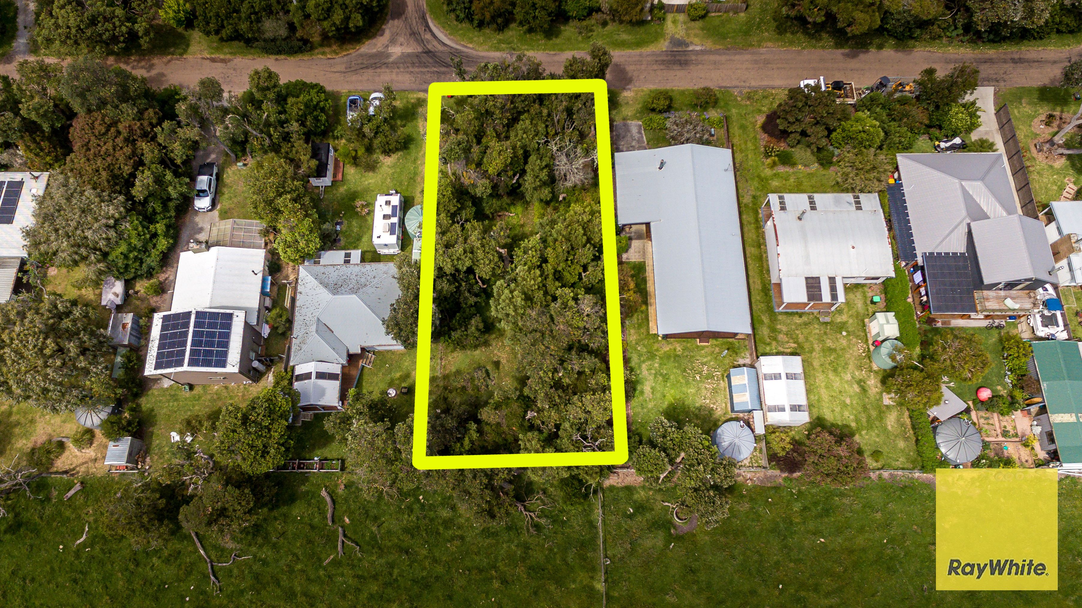 35 Ash Avenue, Sandy Point, VIC 3959