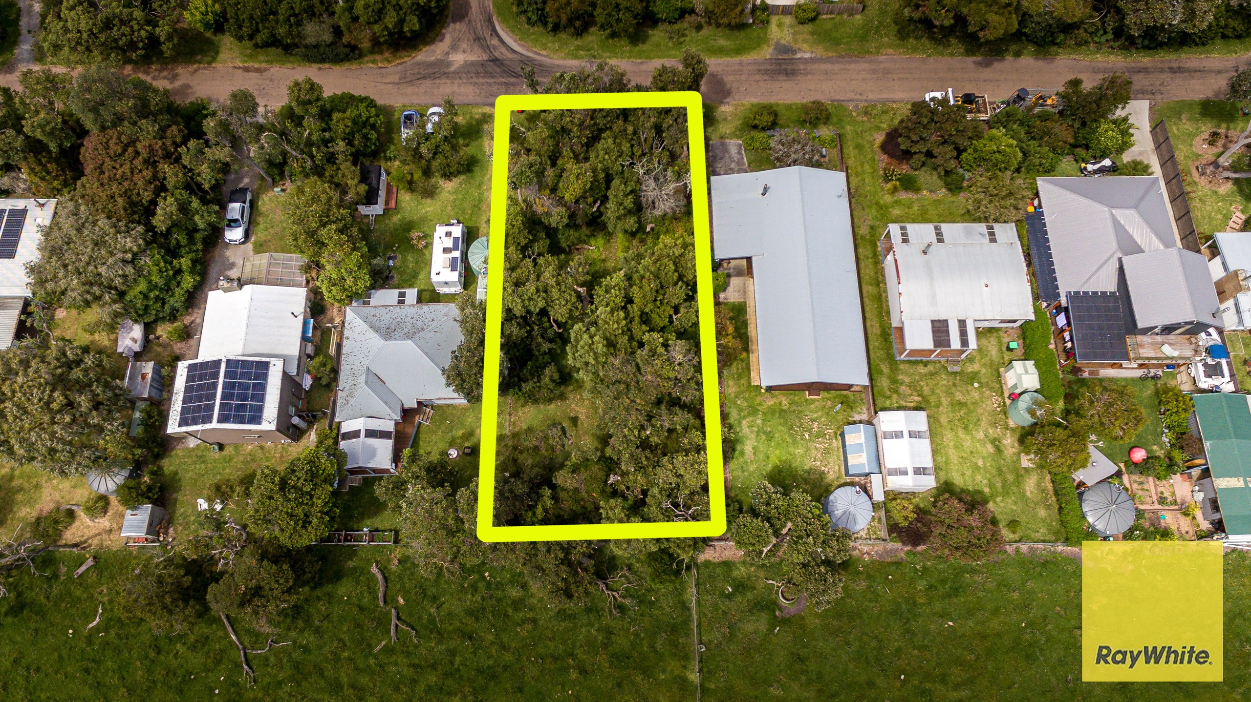 35 Ash Avenue, Sandy Point, VIC 3959