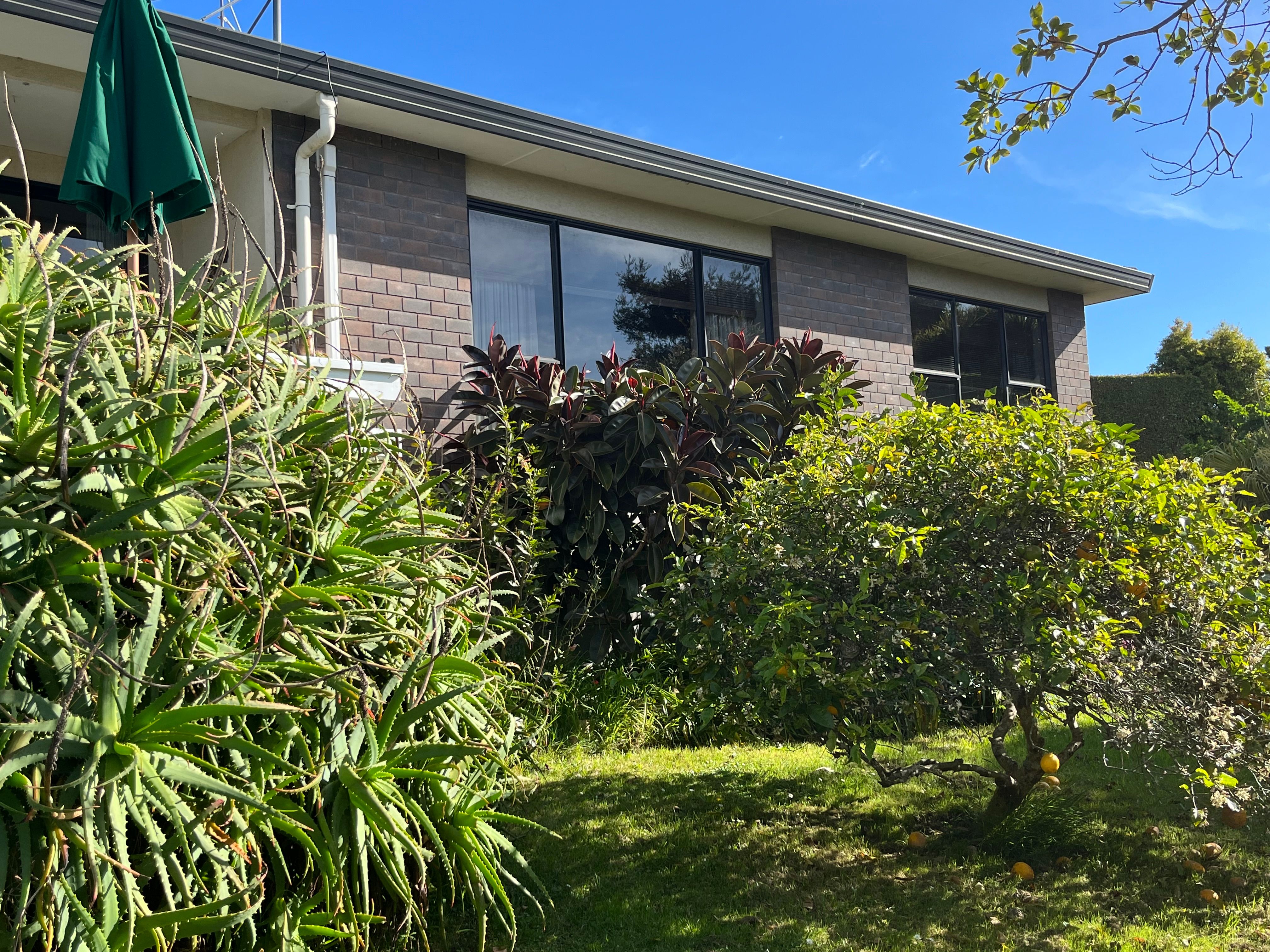 Beachlands, Manukau City