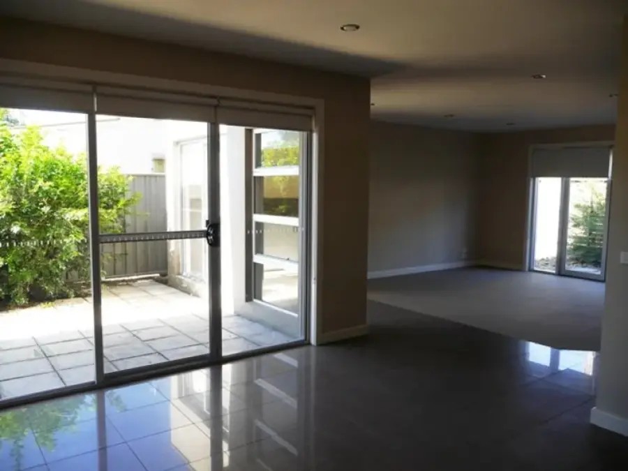 1/20 Thomas Mitchell Drive, Wodonga, VIC 3690