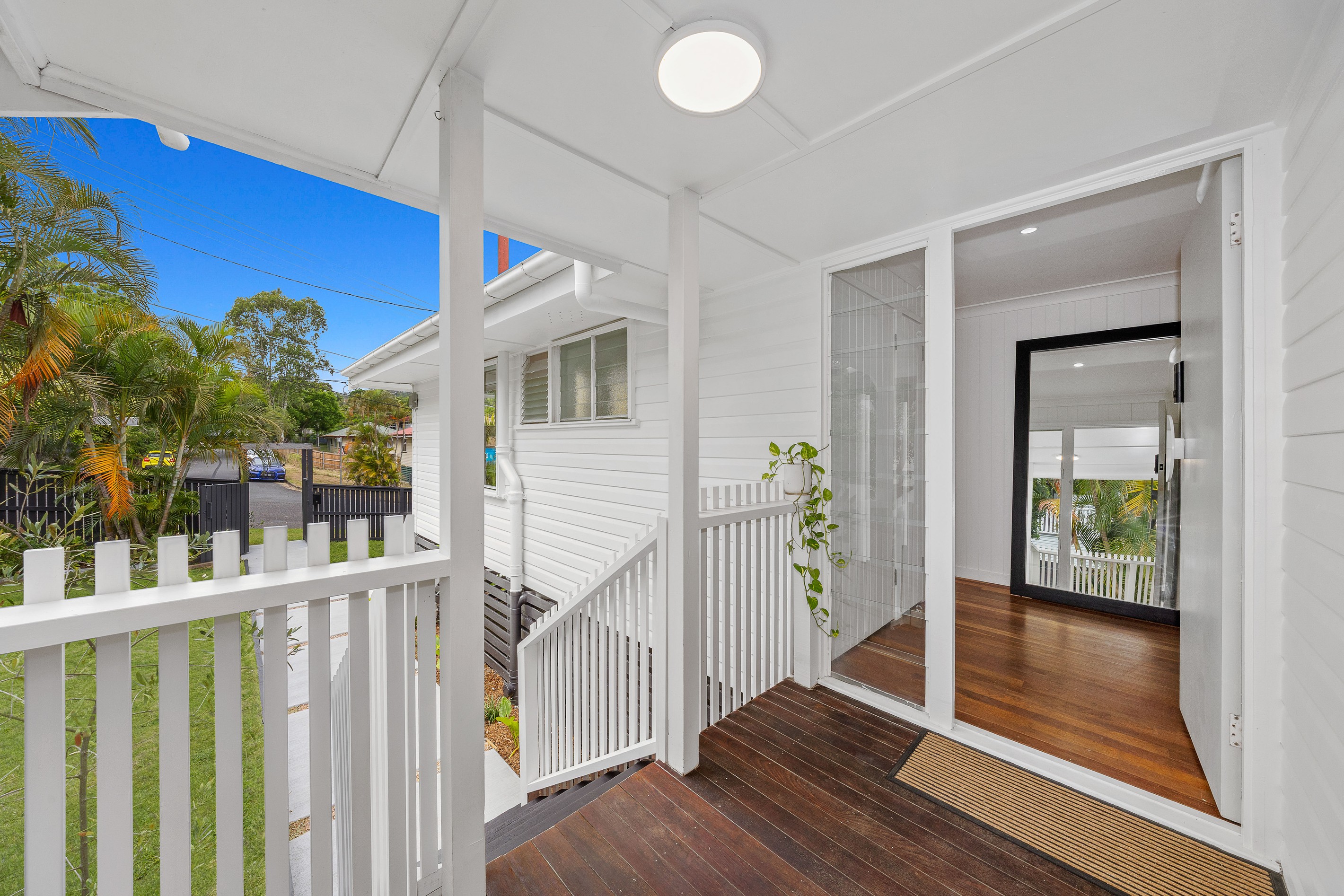 15 Camoola Street, Keperra, QLD 4054